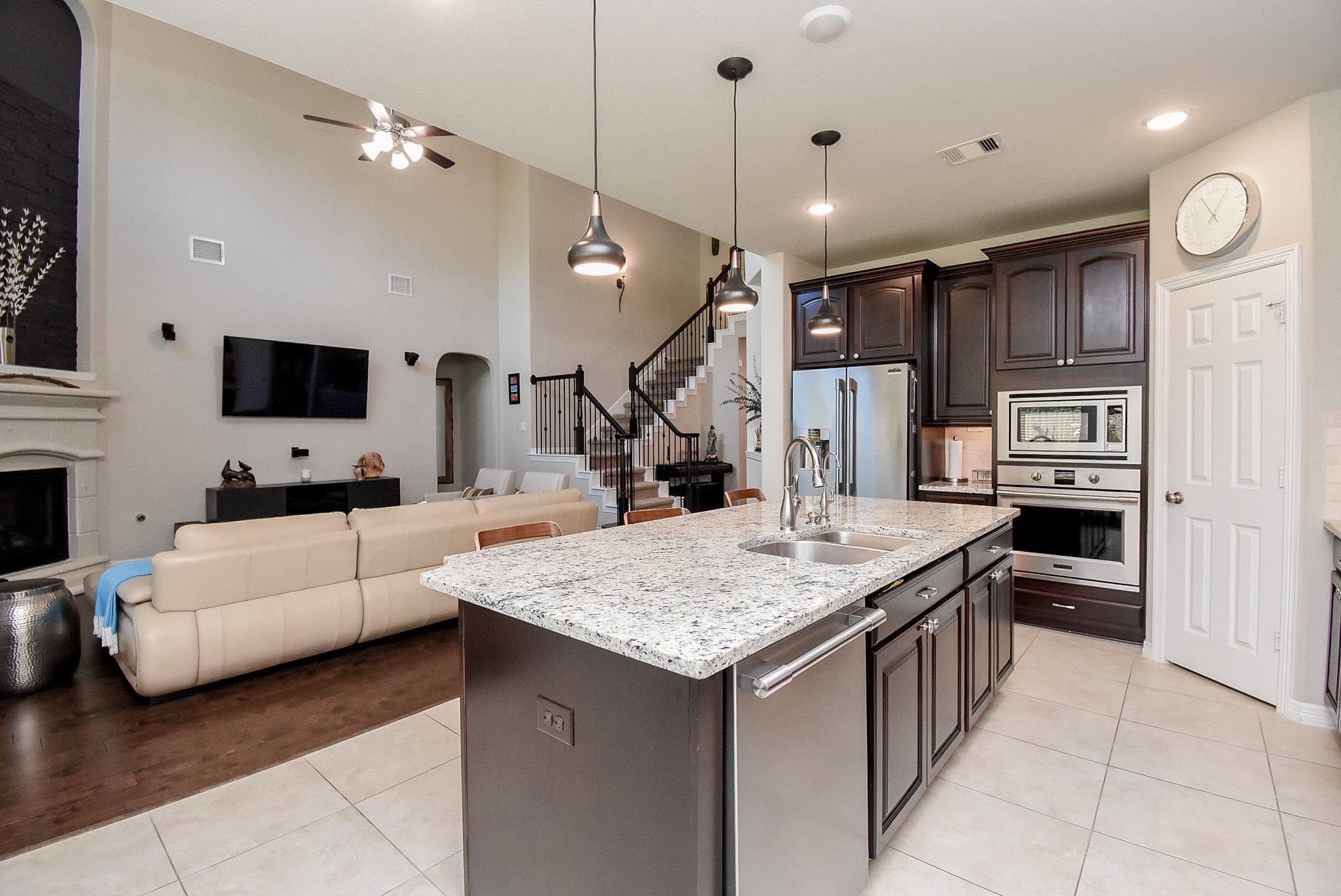 22126 Grand Mist Drive Property Photo 14