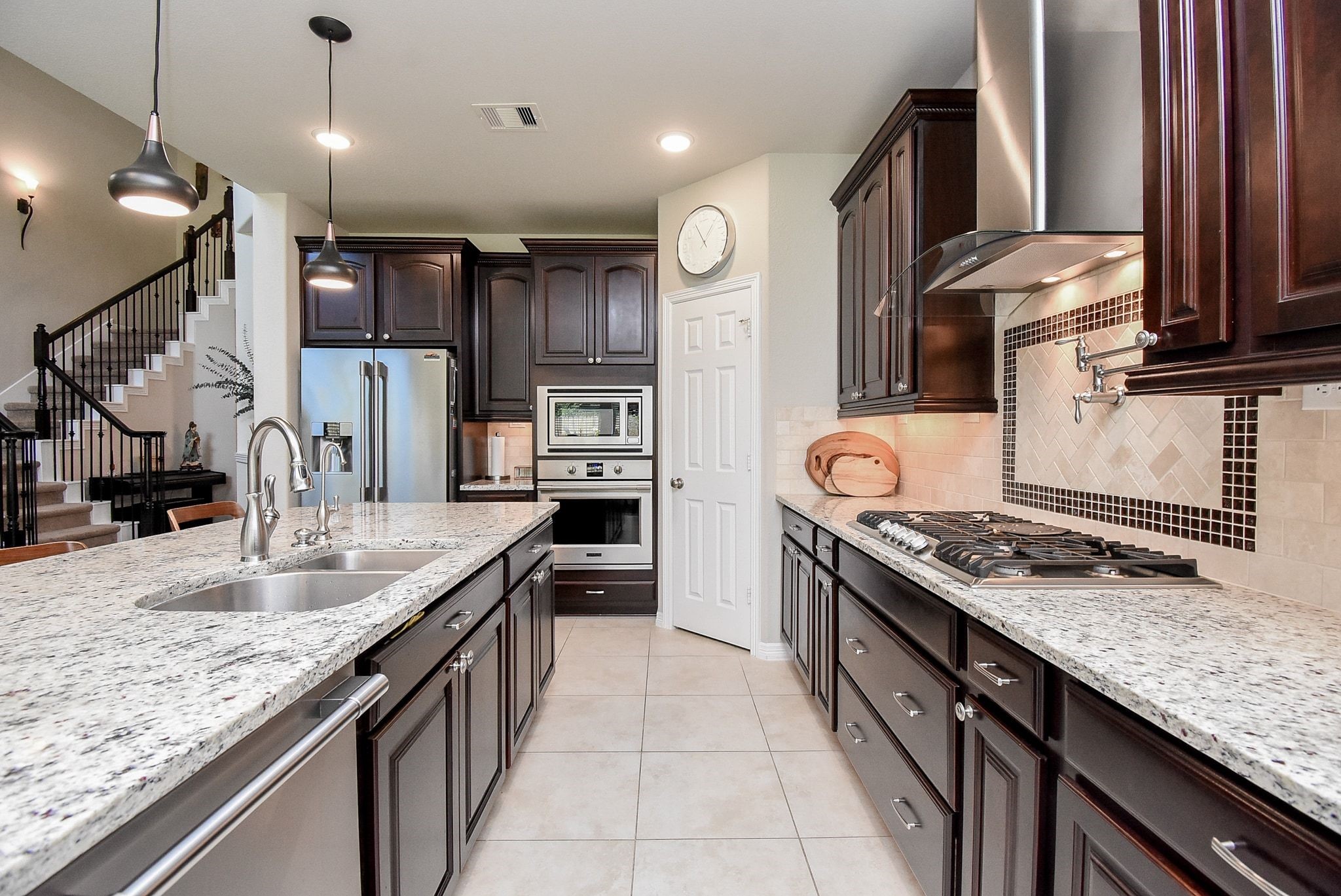 22126 Grand Mist Drive Property Photo 16