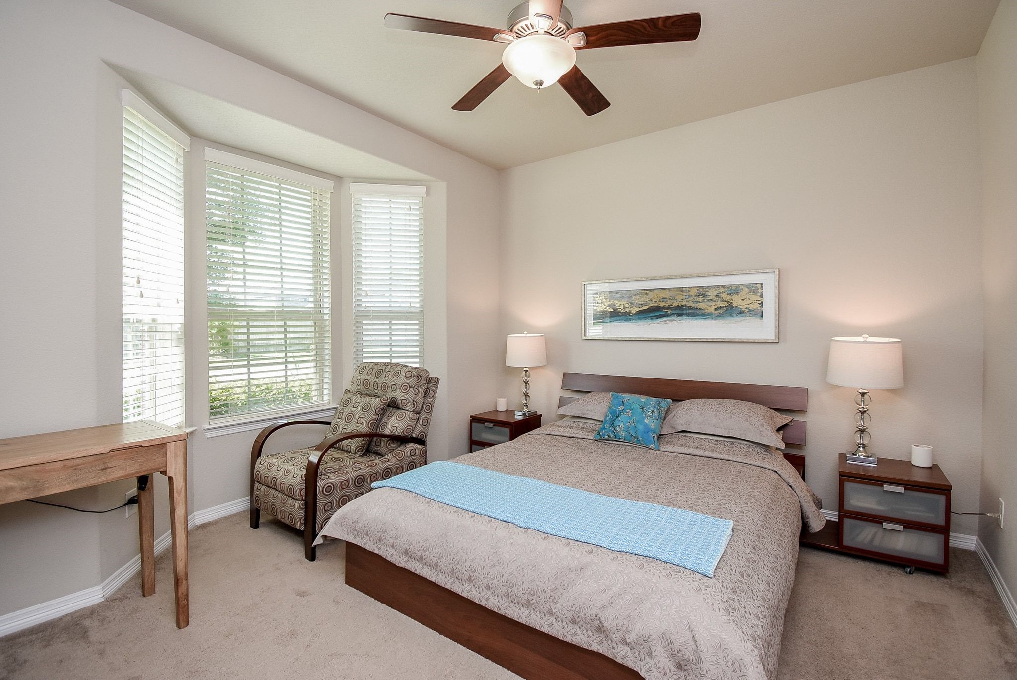 22126 Grand Mist Drive Property Photo 23