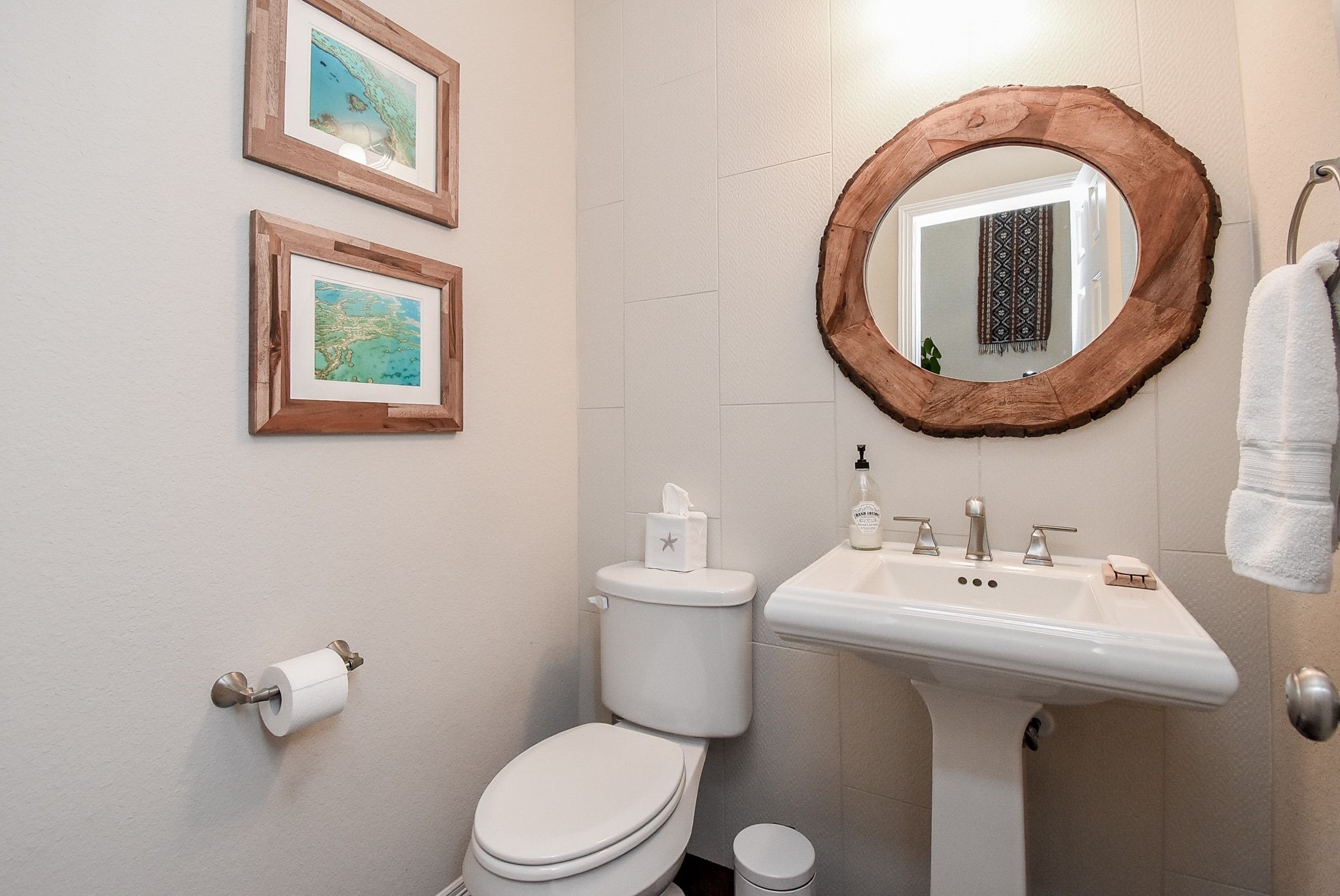 22126 Grand Mist Drive Property Photo 25