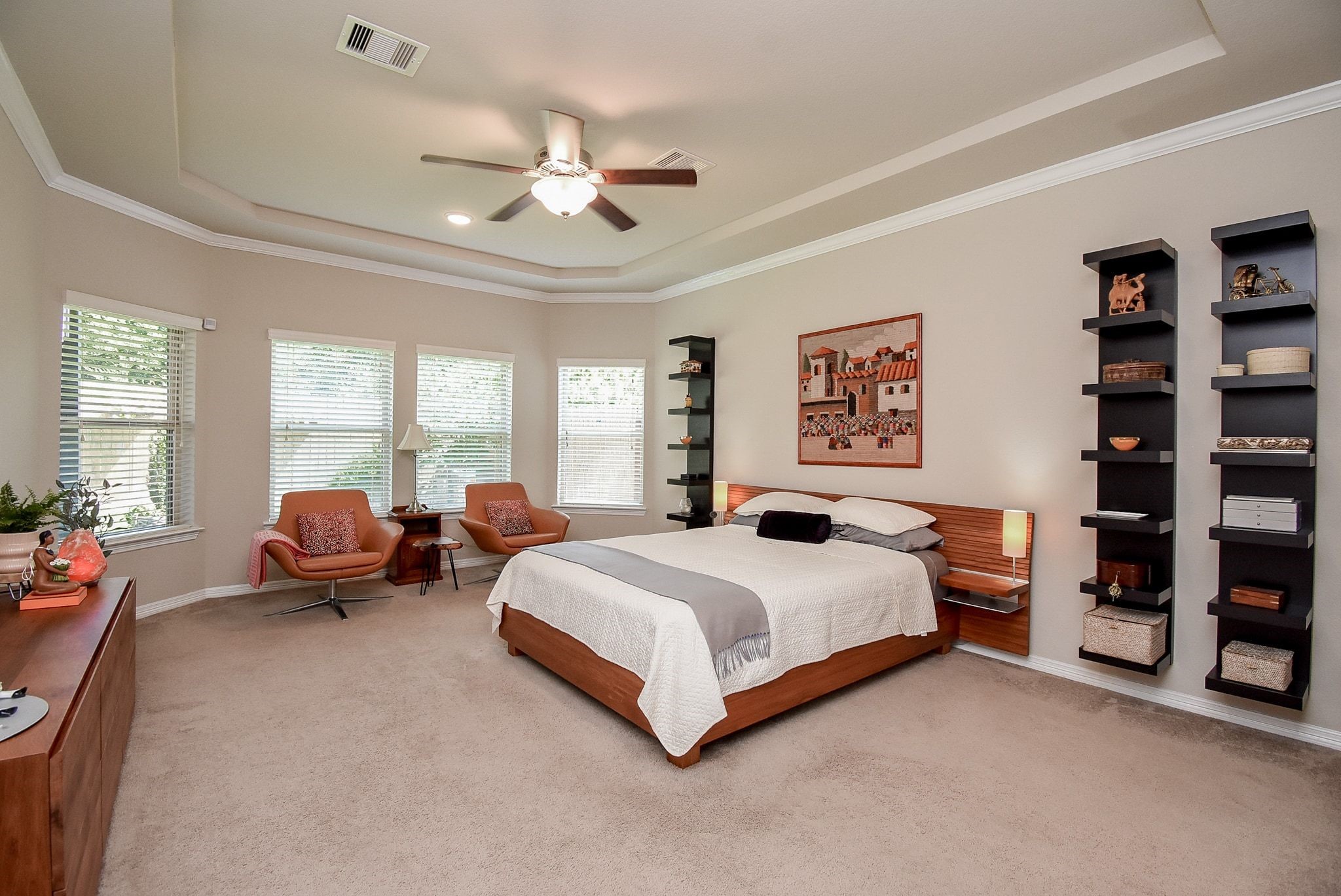 22126 Grand Mist Drive Property Photo 27