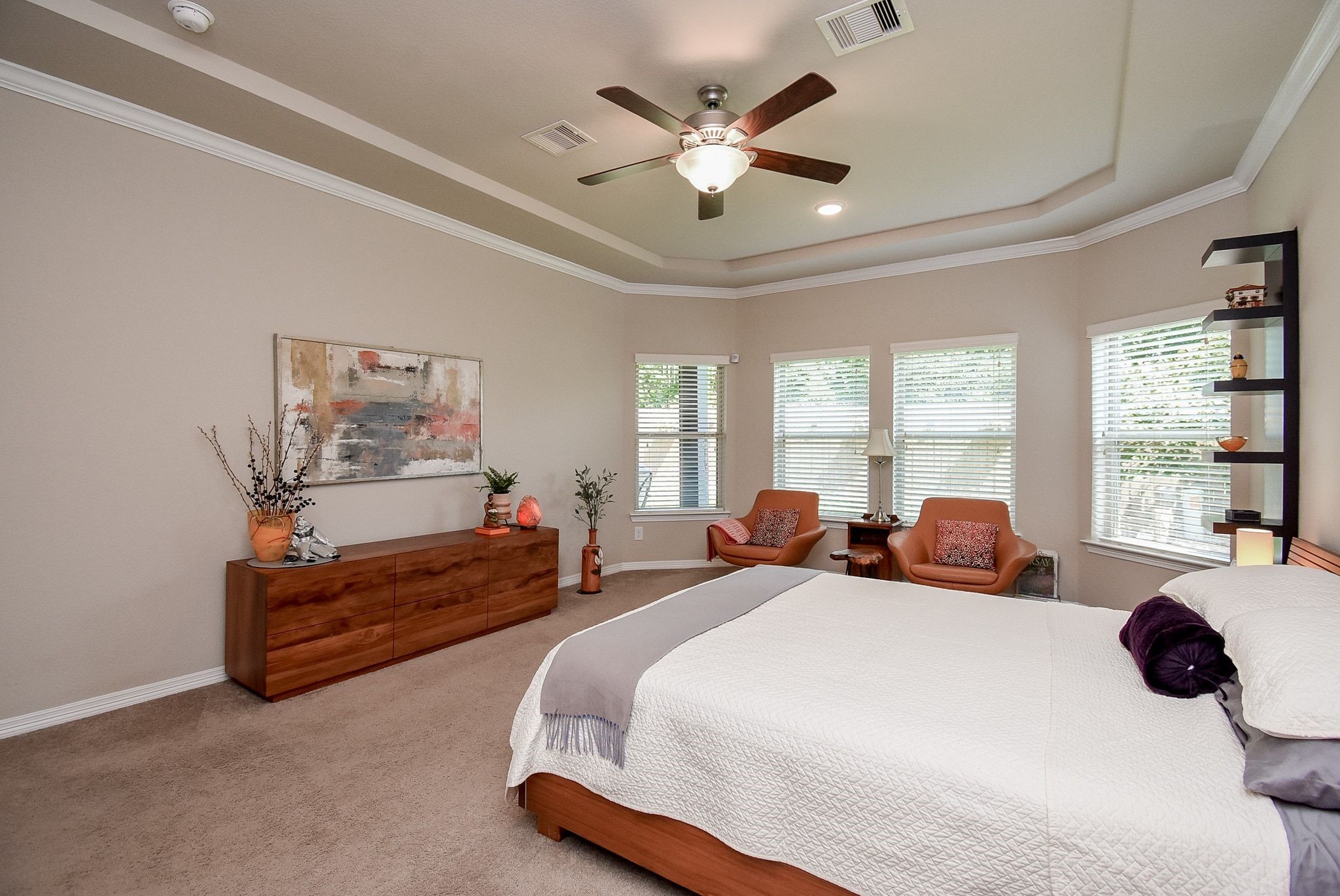 22126 Grand Mist Drive Property Photo 29
