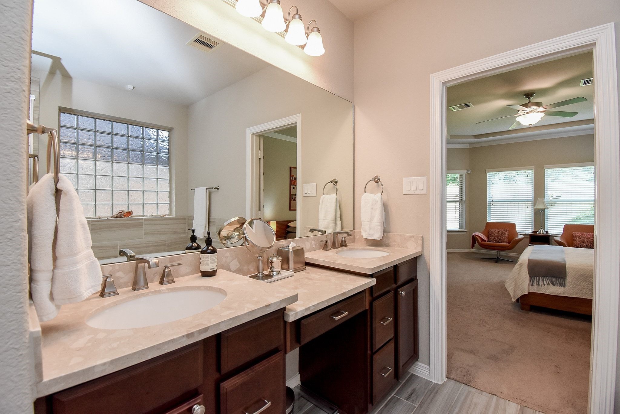 22126 Grand Mist Drive Property Photo 32