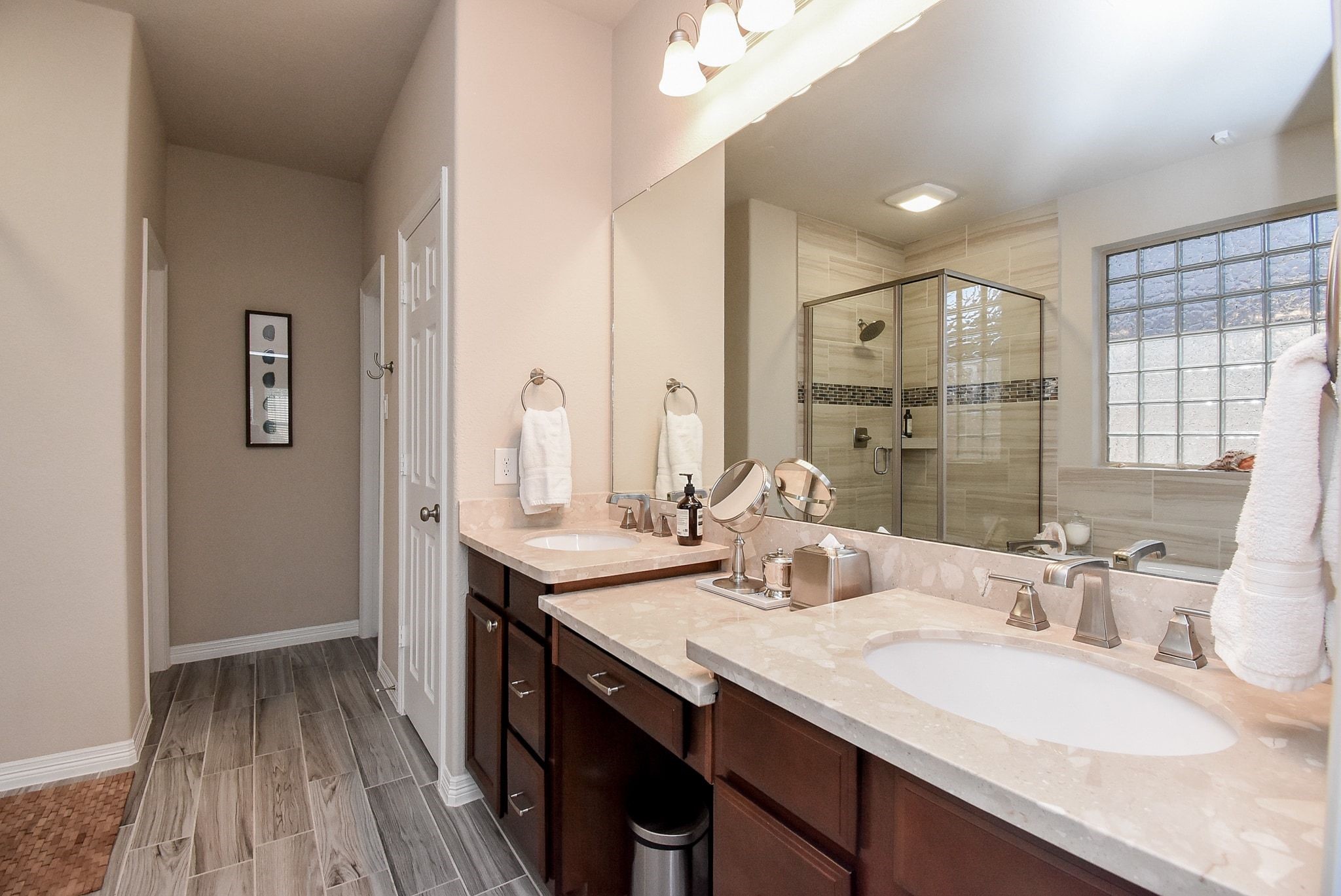 22126 Grand Mist Drive Property Photo 34
