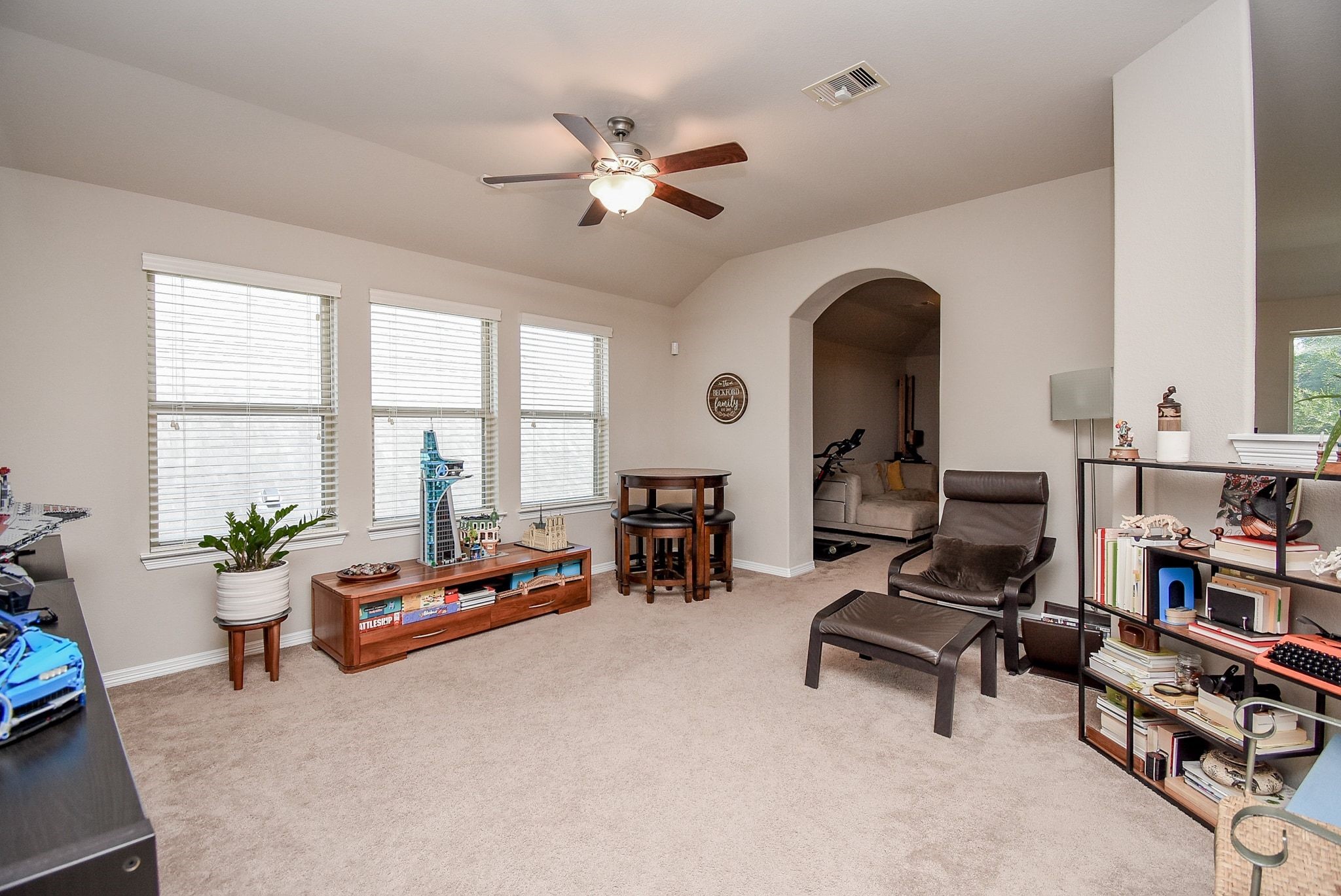 22126 Grand Mist Drive Property Photo 35