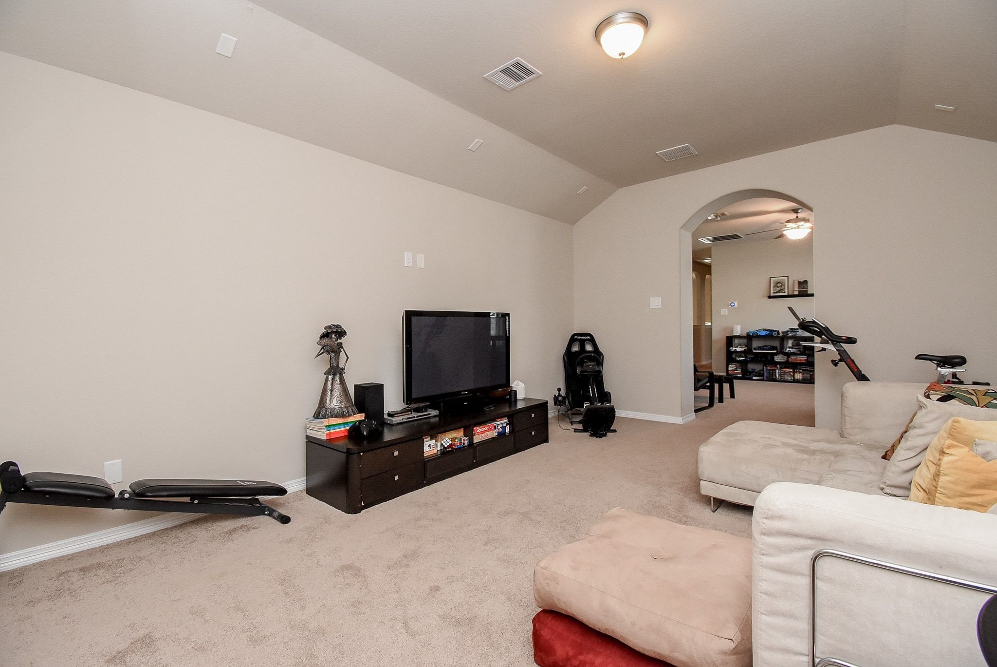 22126 Grand Mist Drive Property Photo 37