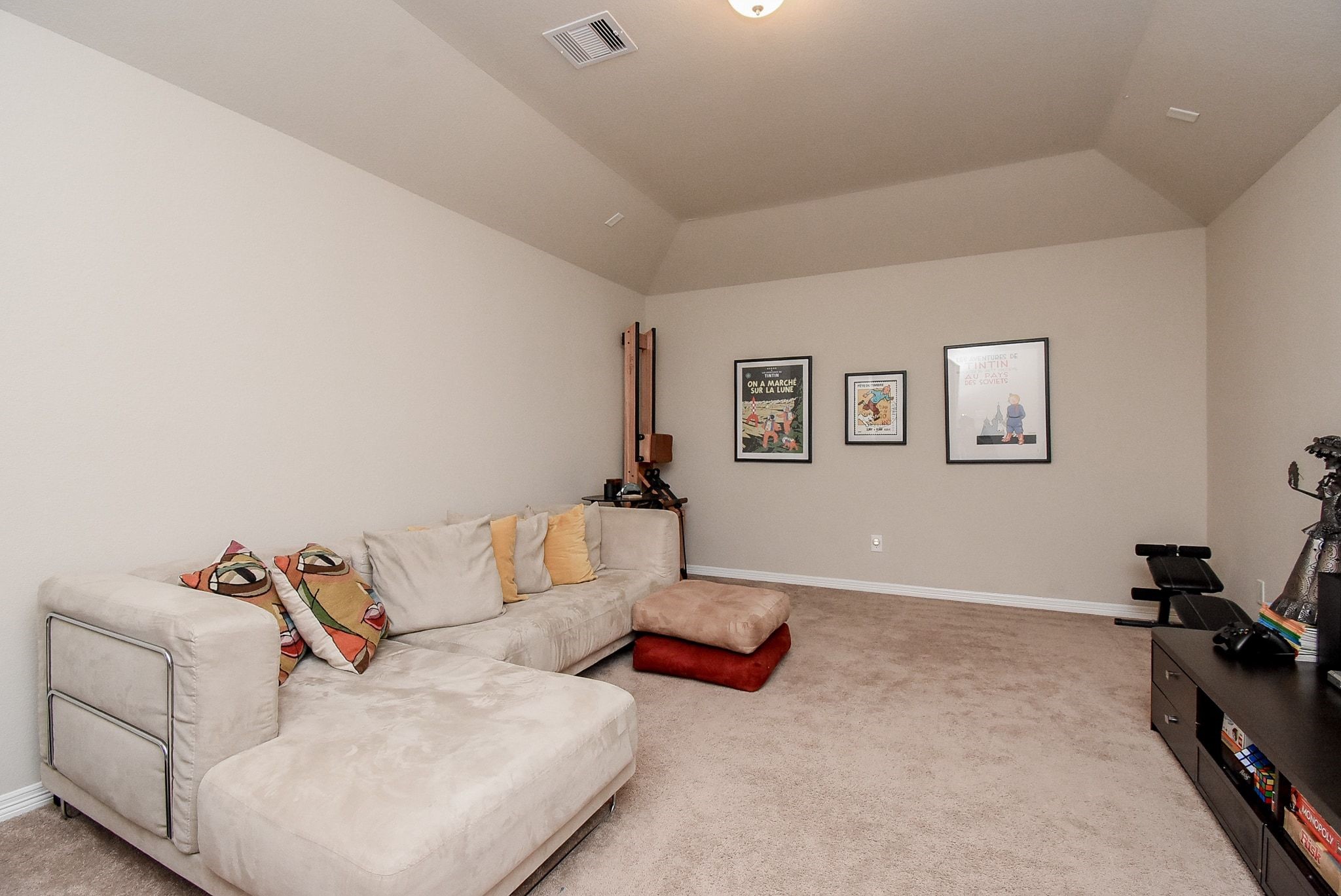22126 Grand Mist Drive Property Photo 38
