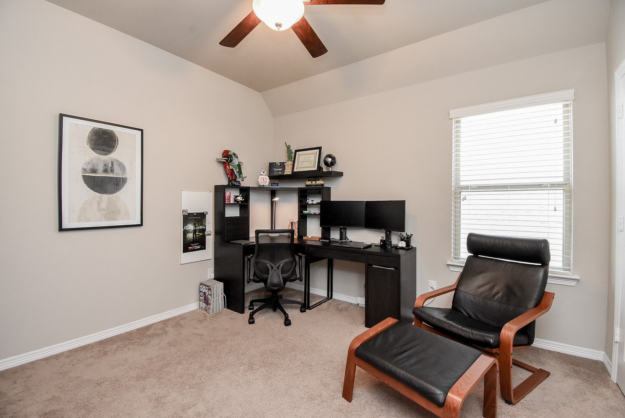 22126 Grand Mist Drive Property Photo 39