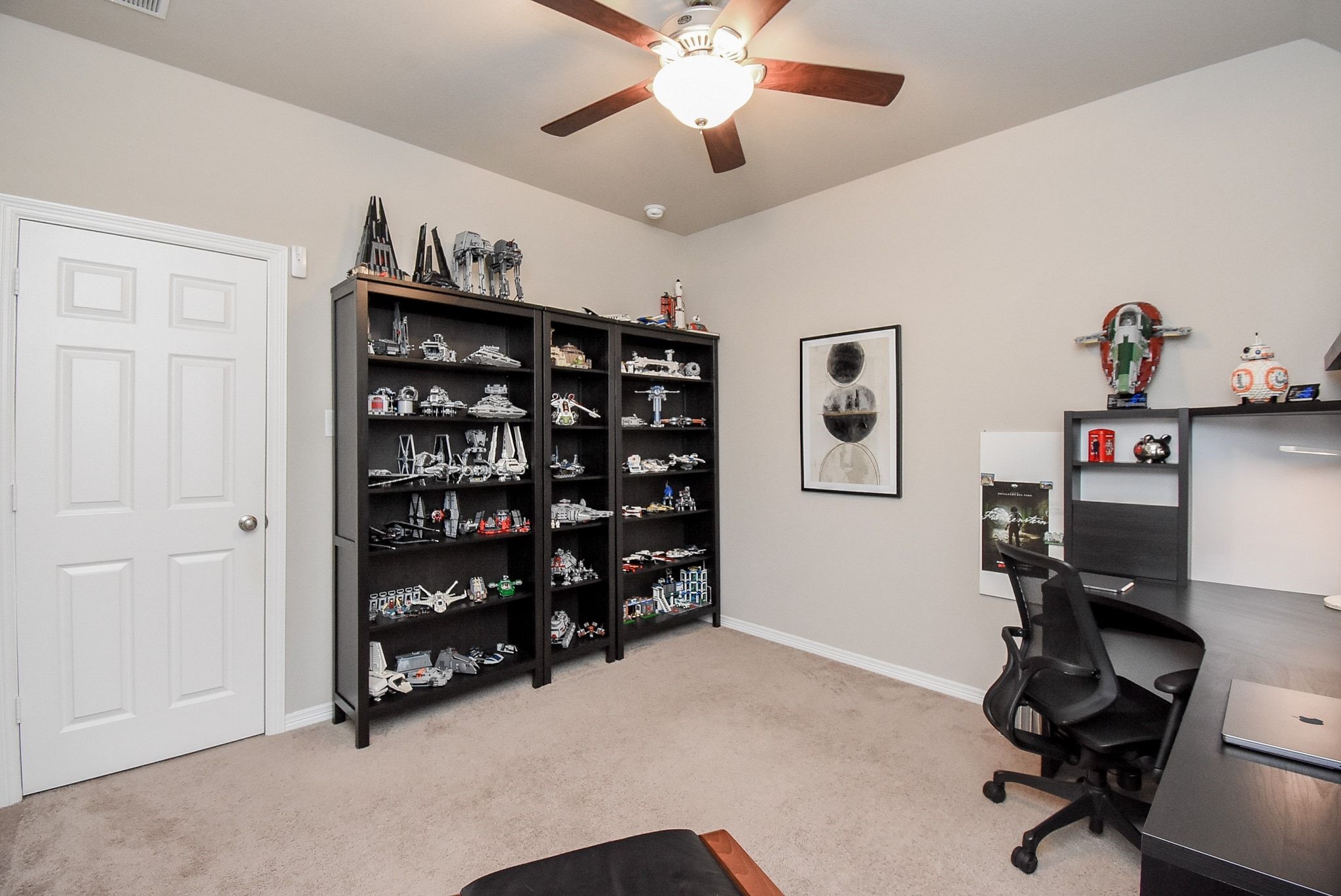22126 Grand Mist Drive Property Photo 40
