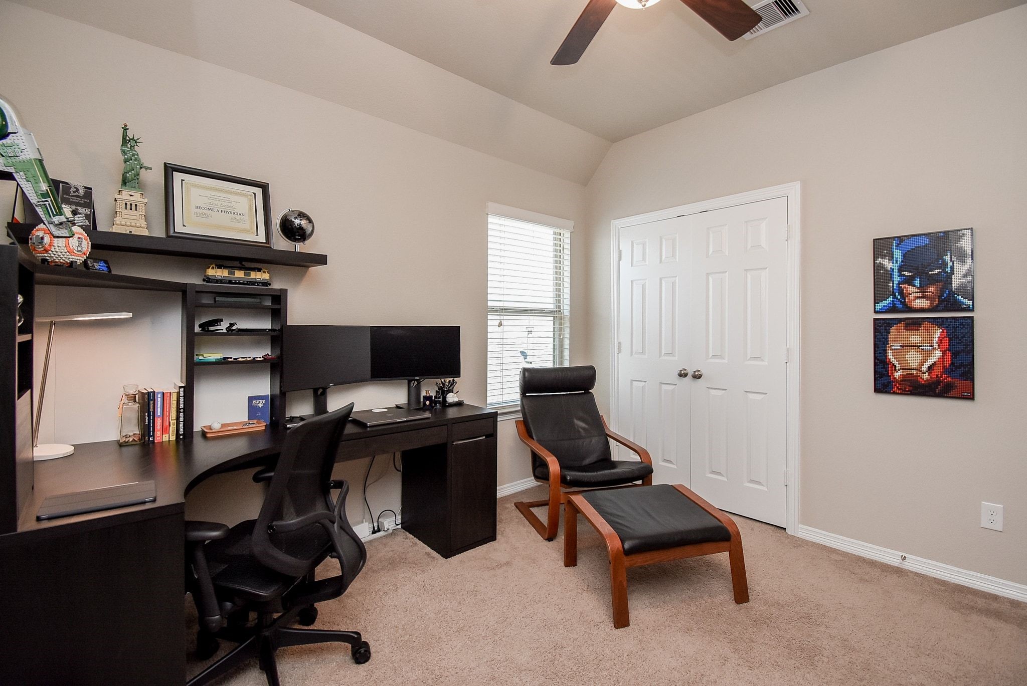 22126 Grand Mist Drive Property Photo 41