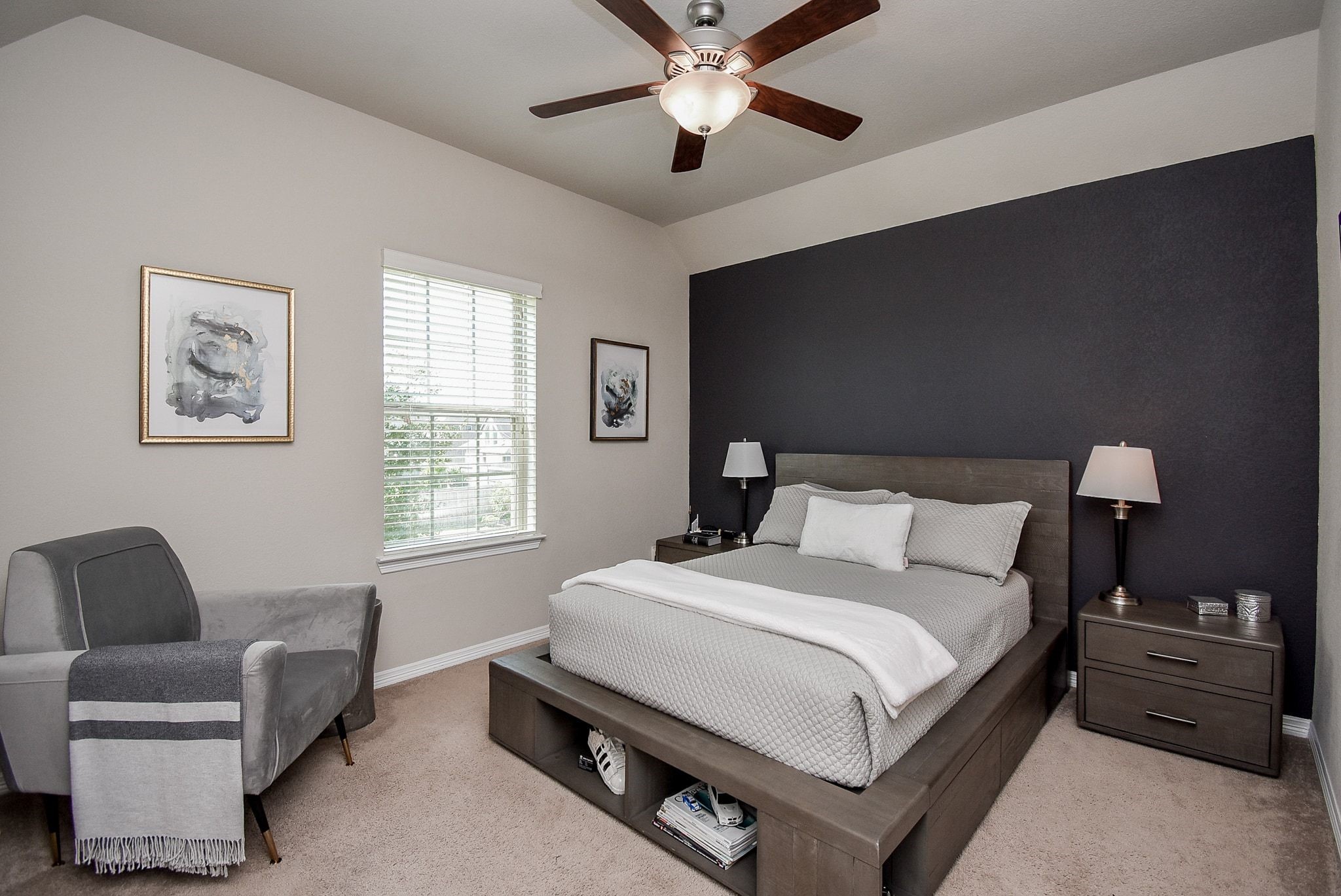 22126 Grand Mist Drive Property Photo 42