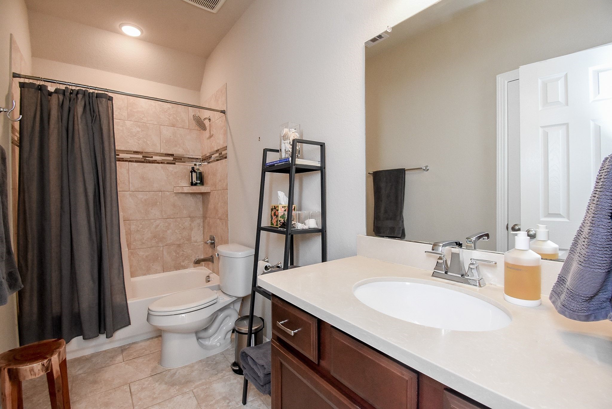 22126 Grand Mist Drive Property Photo 43
