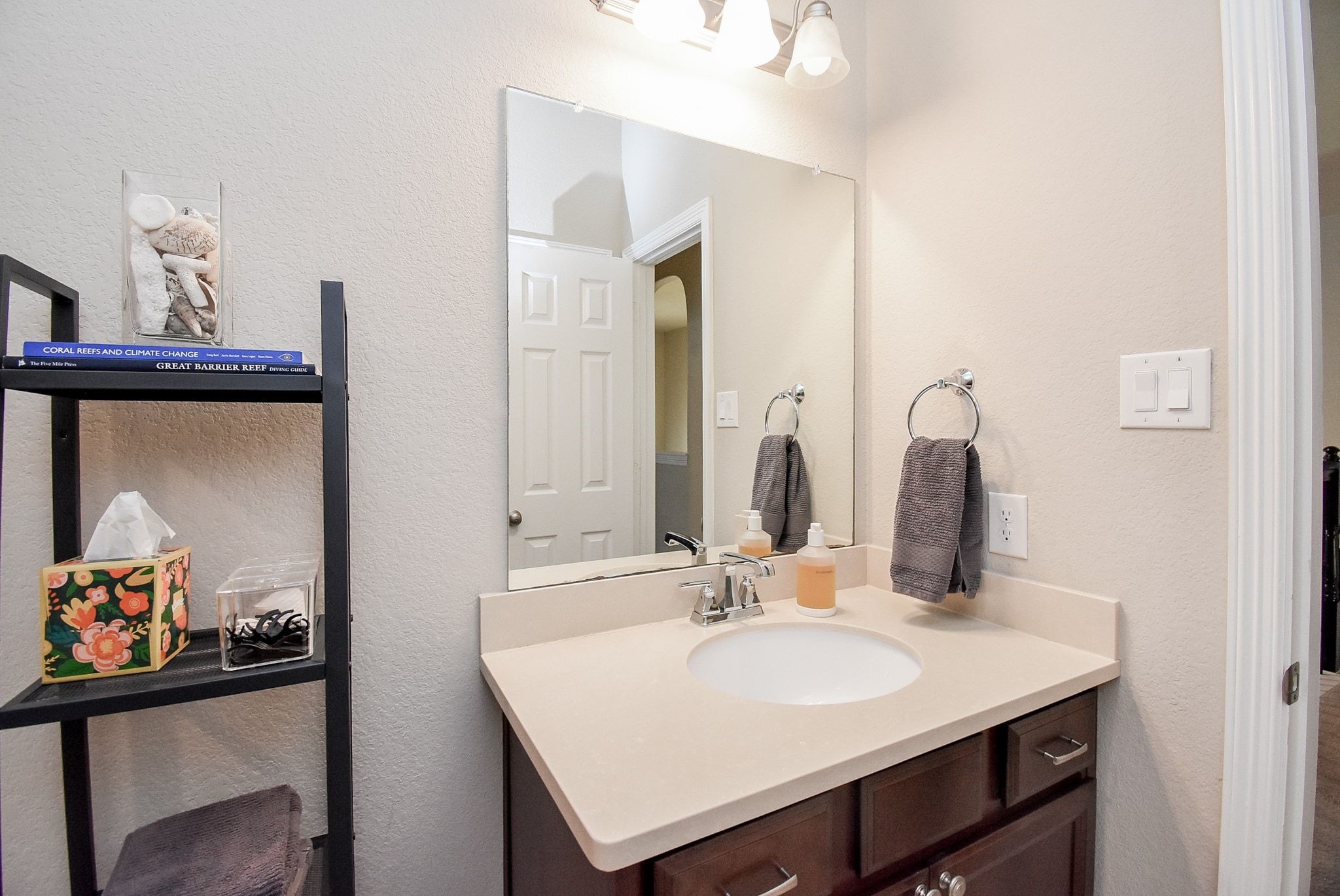 22126 Grand Mist Drive Property Photo 44