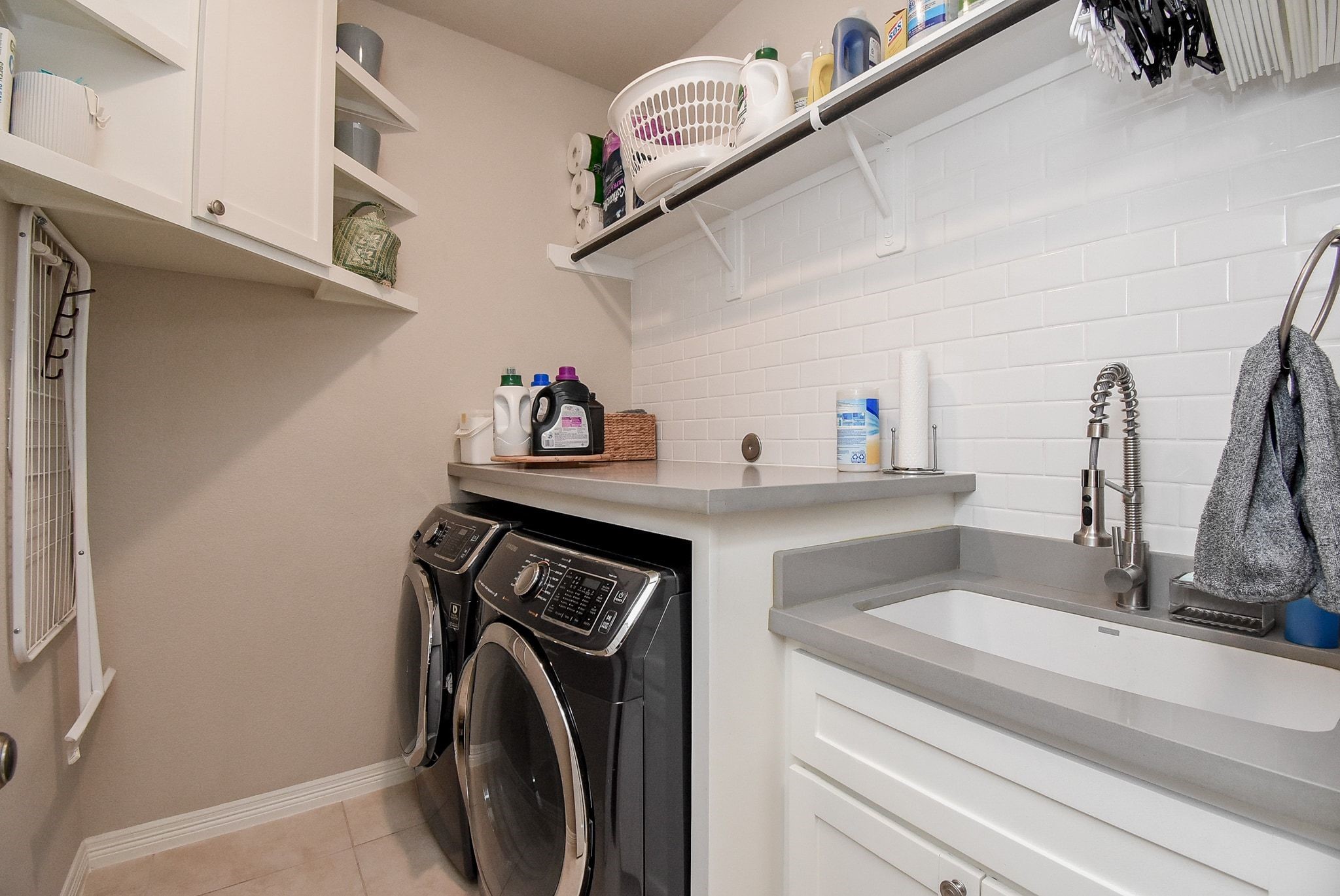 22126 Grand Mist Drive Property Photo 45