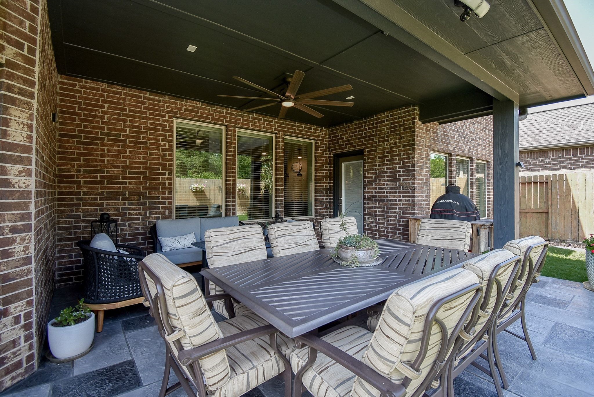 22126 Grand Mist Drive Property Photo 46