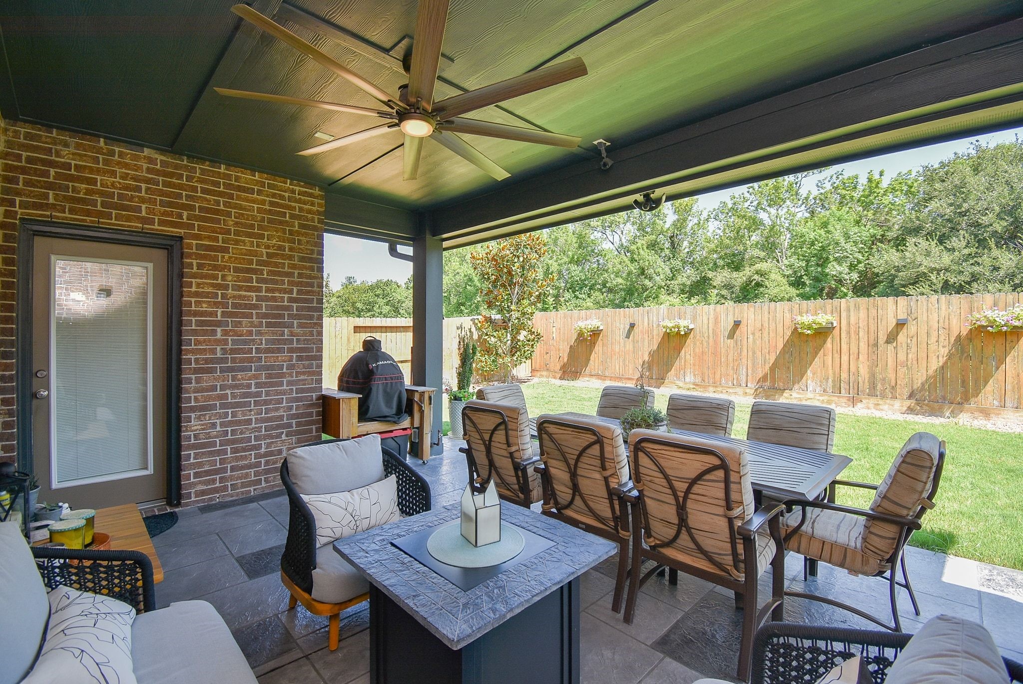22126 Grand Mist Drive Property Photo 47