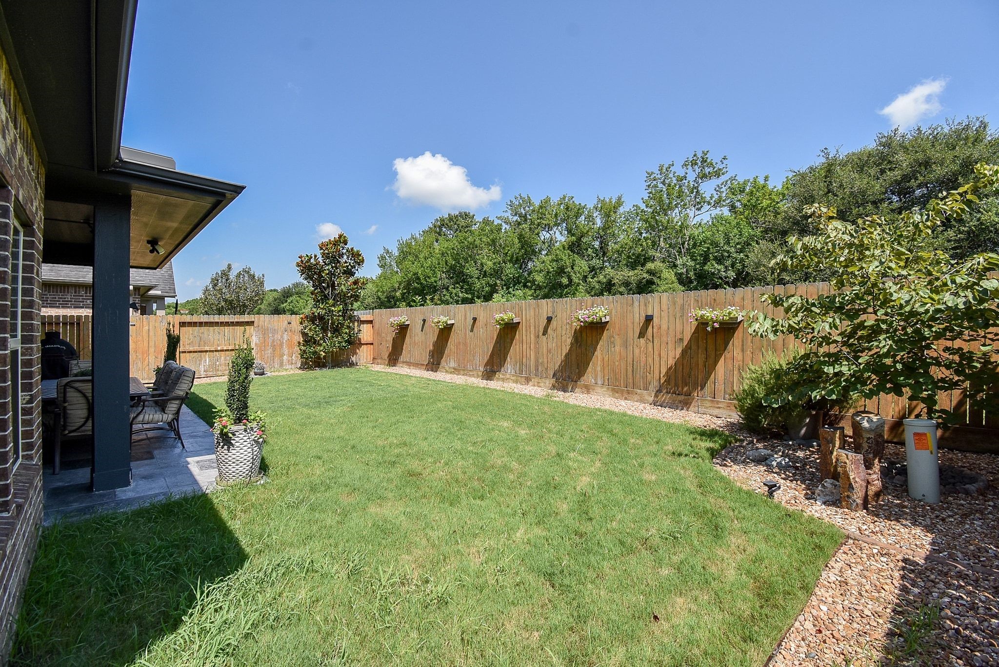 22126 Grand Mist Drive Property Photo 48