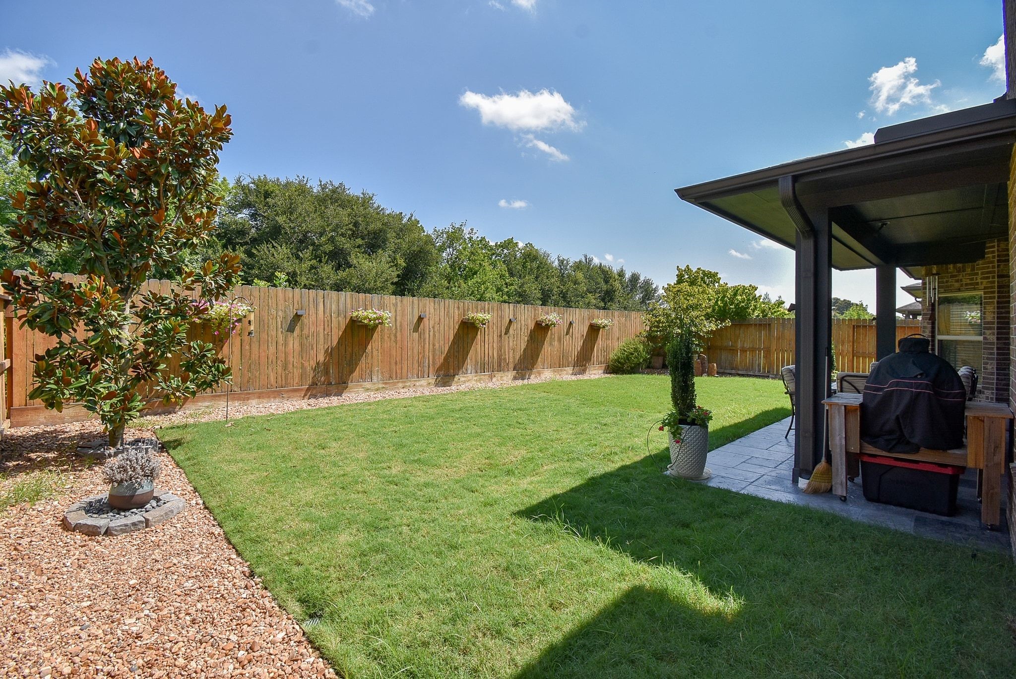 22126 Grand Mist Drive Property Photo 50