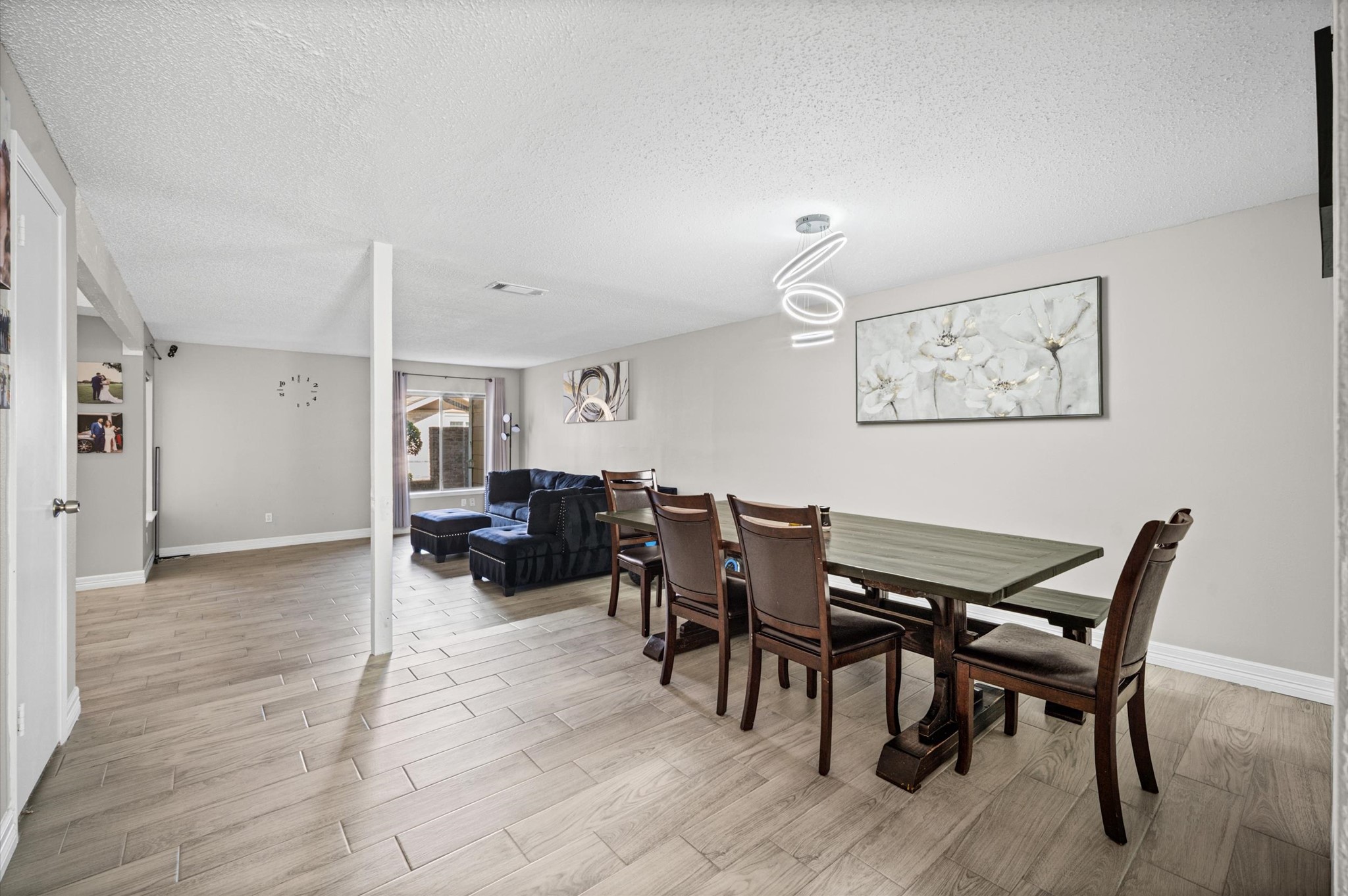6171 Dryad Drive Property Photo 6
