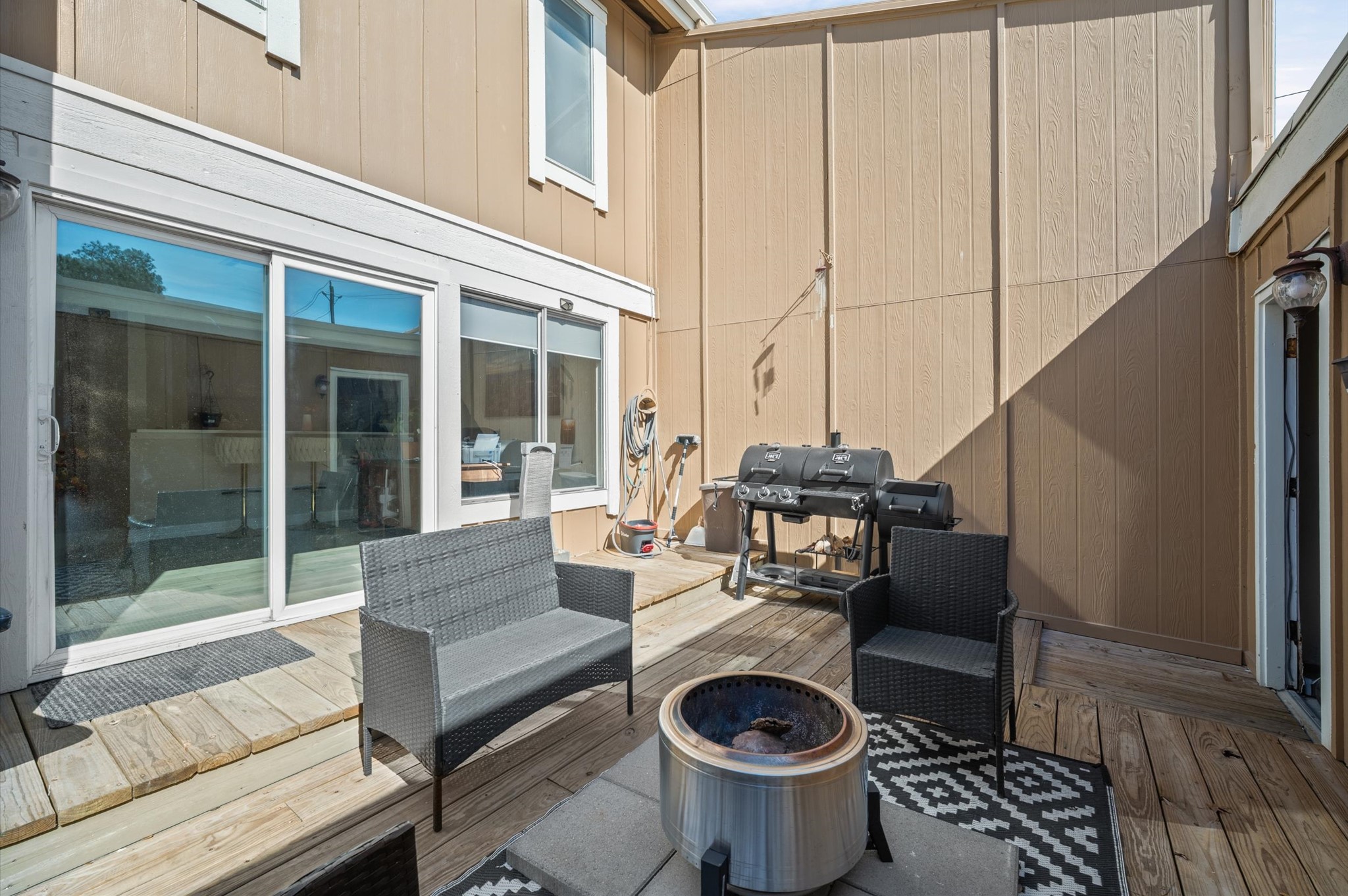 6171 Dryad Drive Property Photo 13