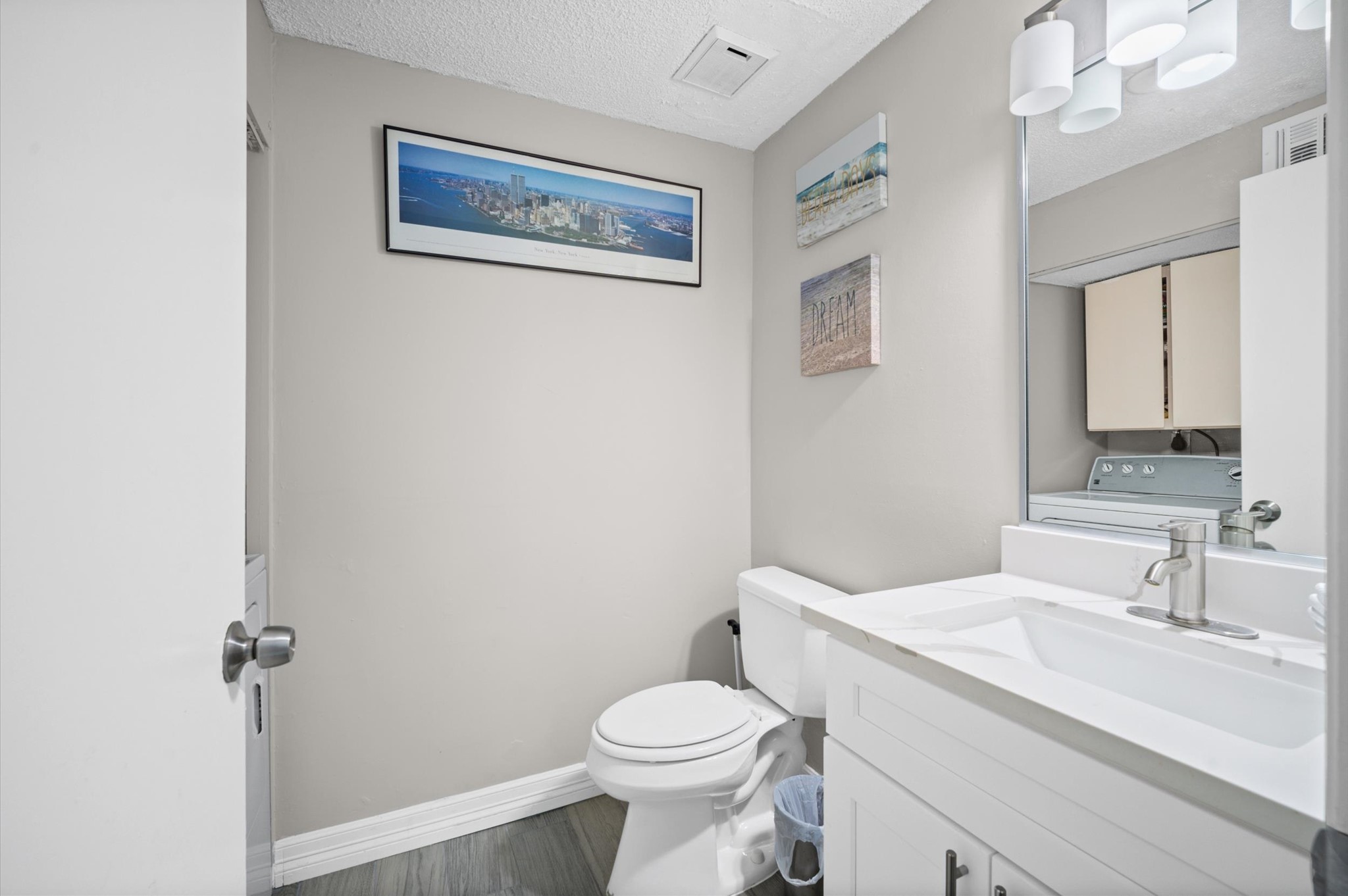 6171 Dryad Drive Property Photo 15