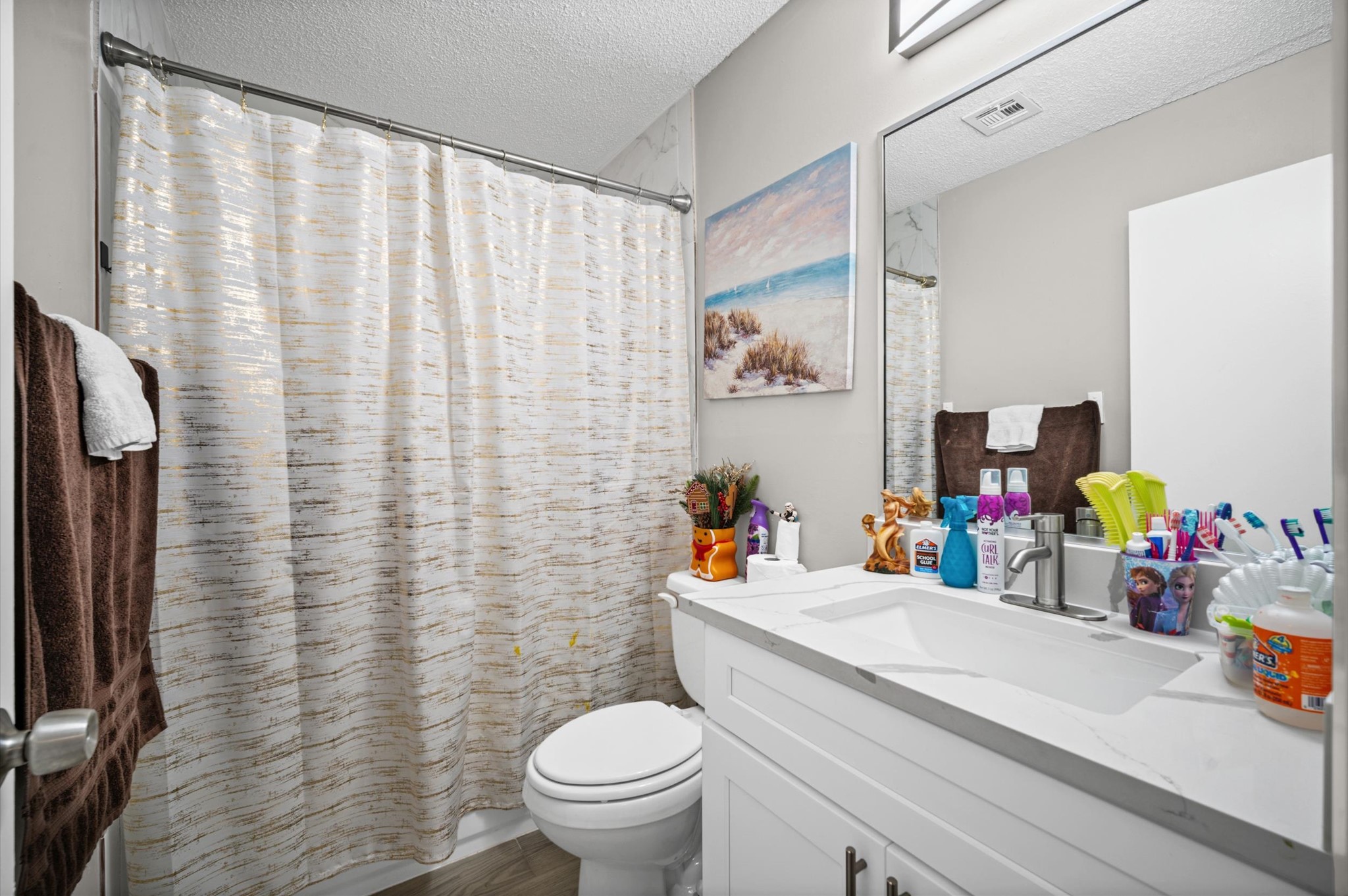 6171 Dryad Drive Property Photo 20