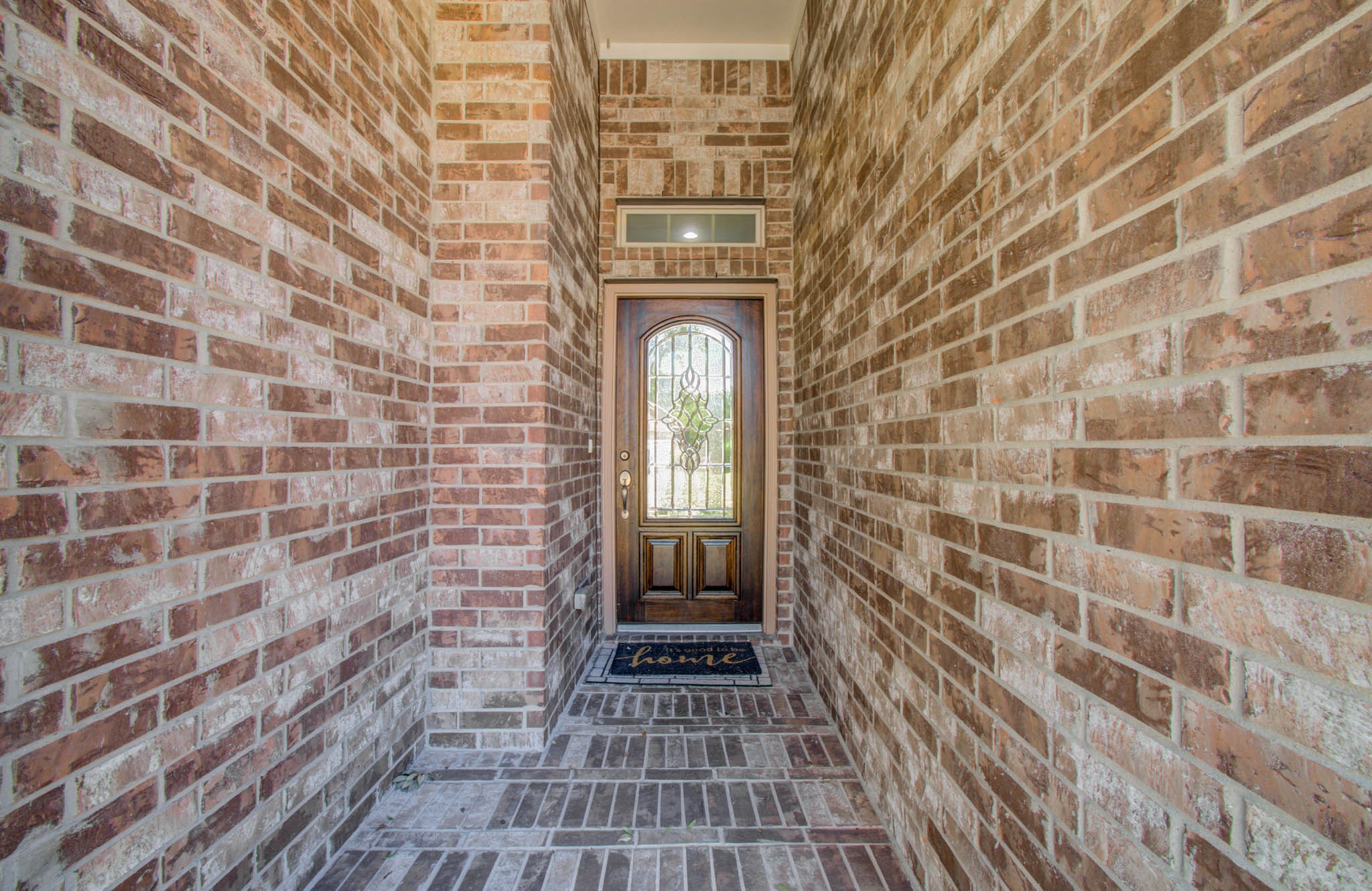 6030 Clymer Meadow Property Photo 5