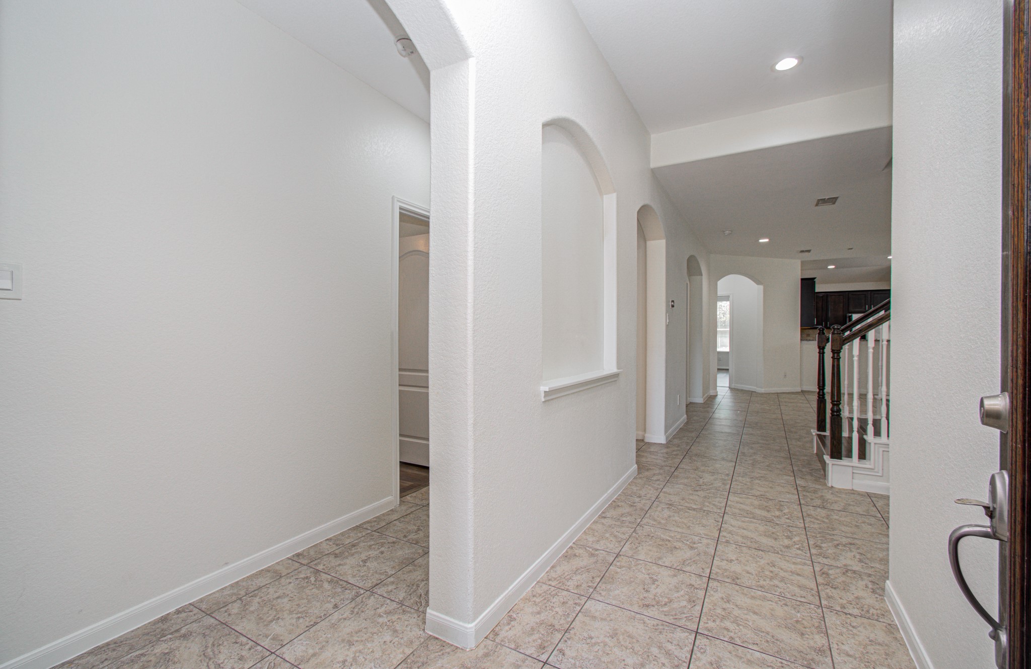 6030 Clymer Meadow Property Photo 6