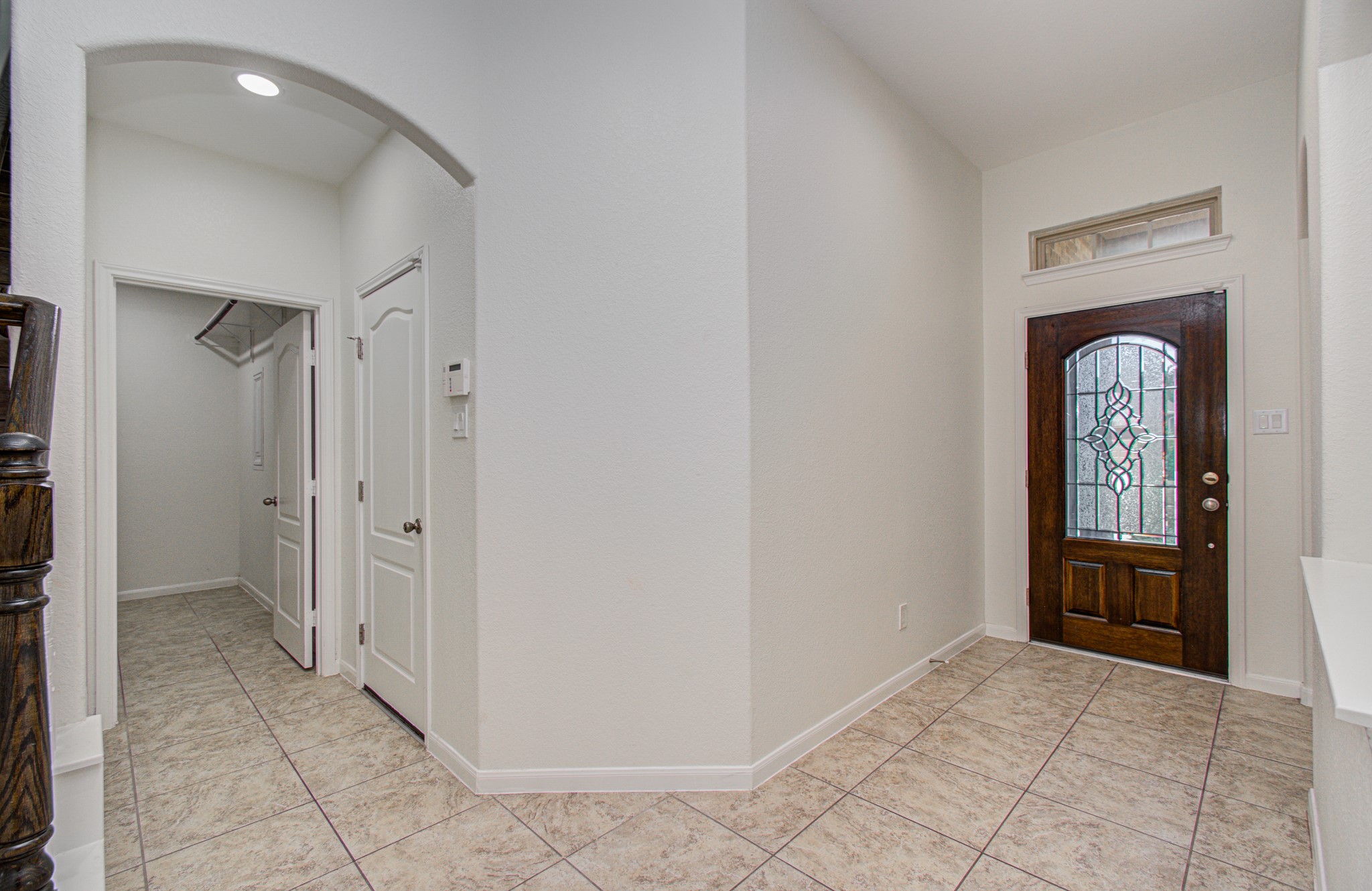 6030 Clymer Meadow Property Photo 7
