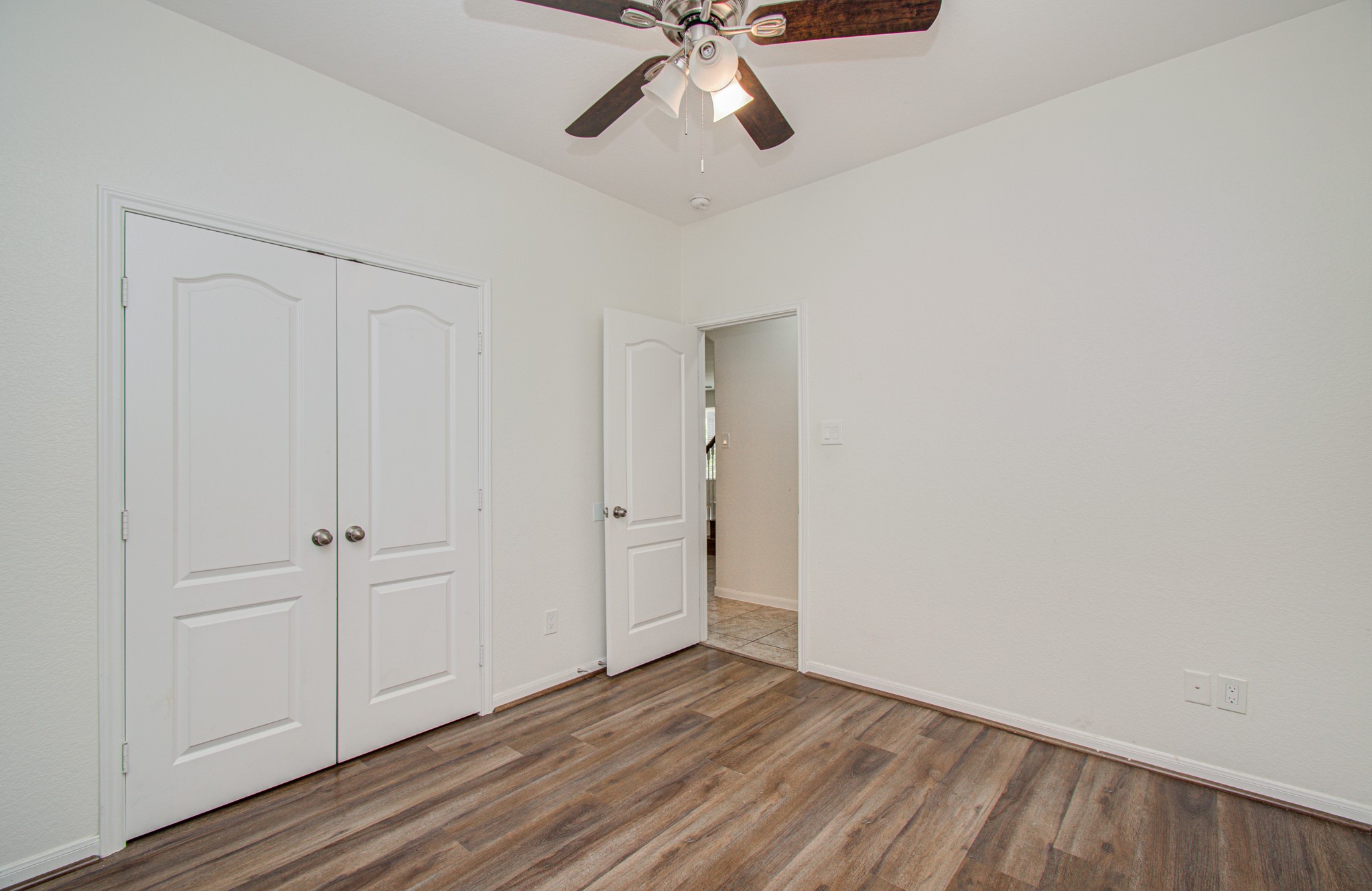 6030 Clymer Meadow Property Photo 12