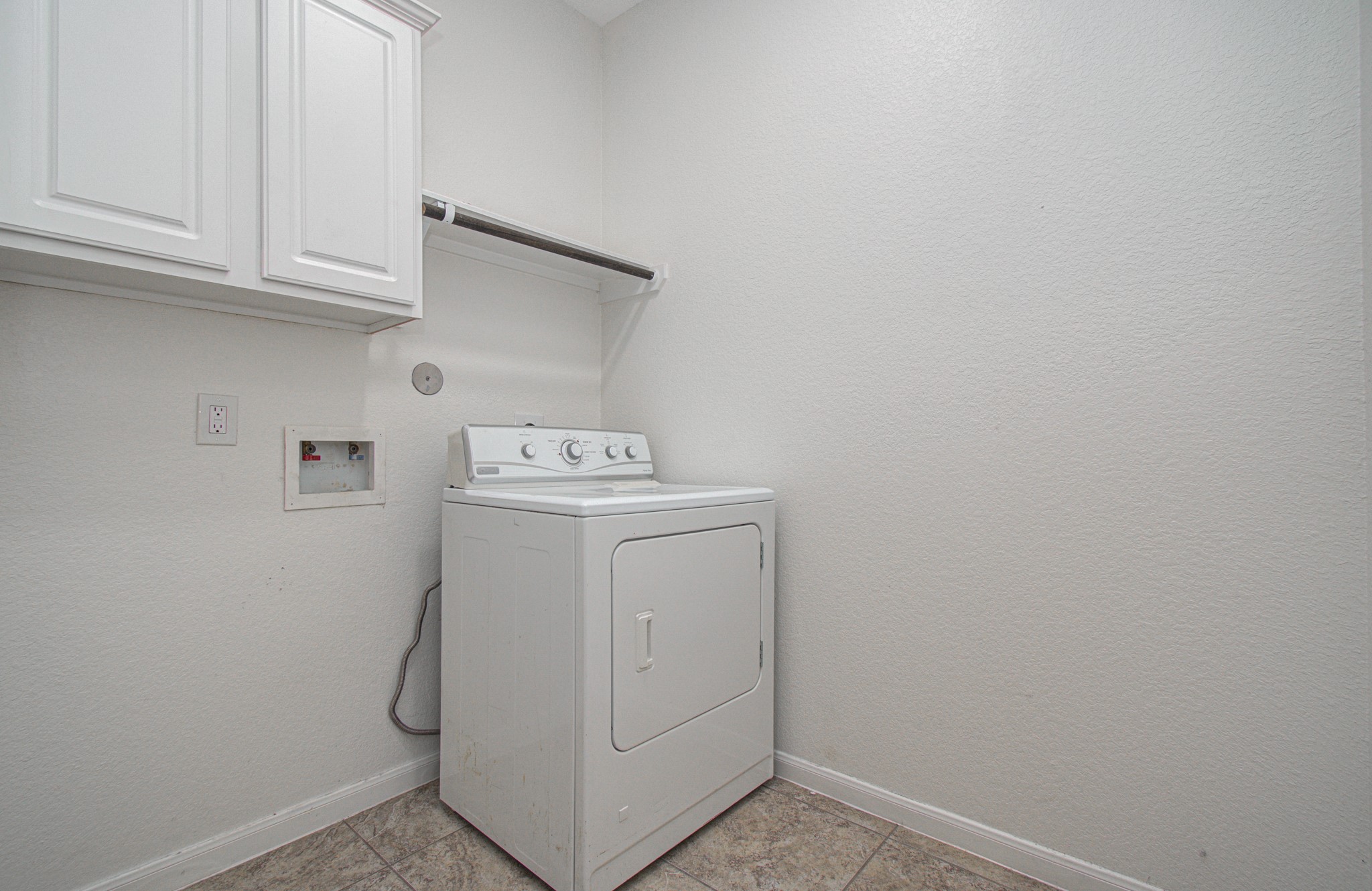 6030 Clymer Meadow Property Photo 14