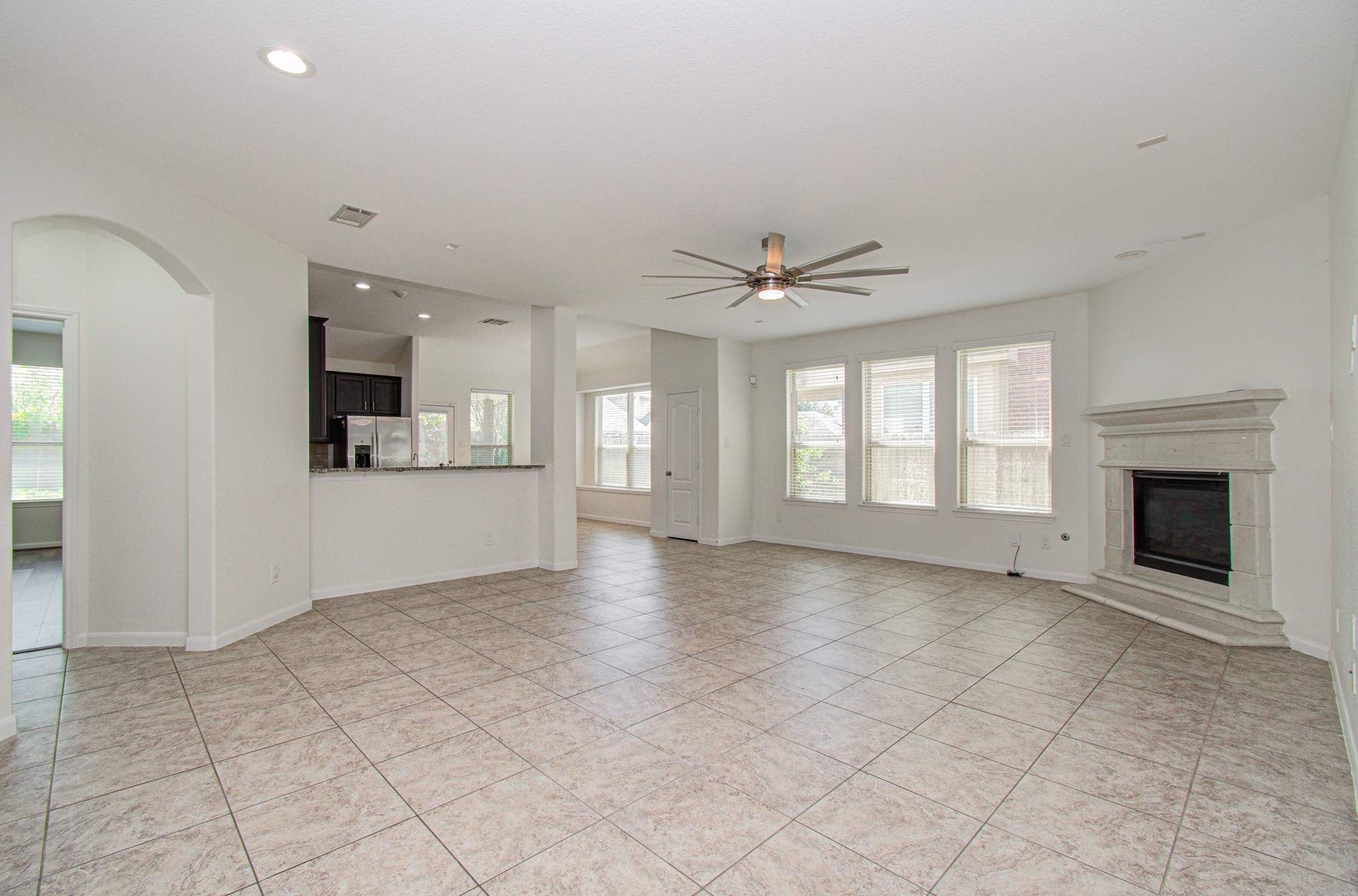 6030 Clymer Meadow Property Photo 15