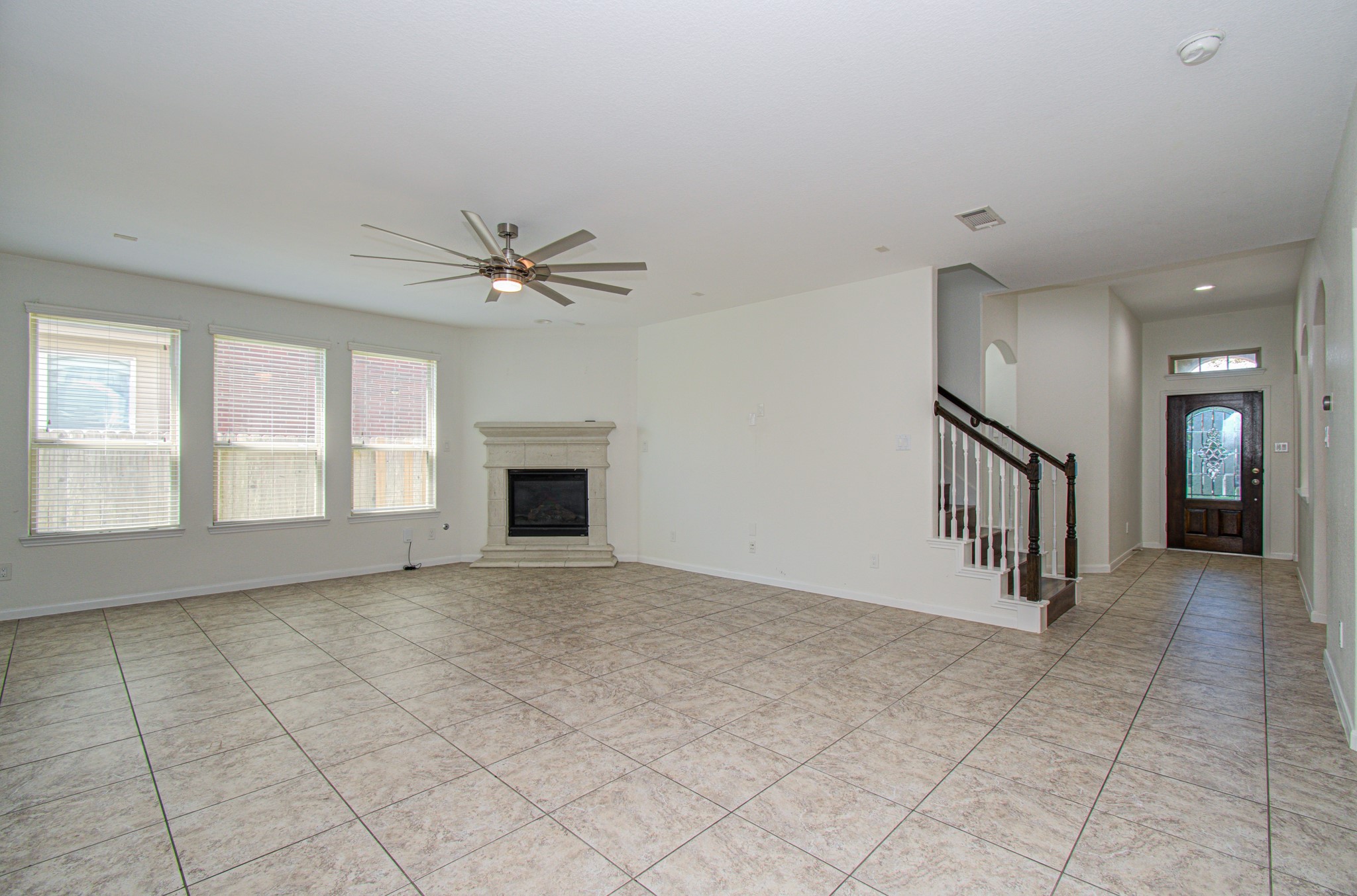 6030 Clymer Meadow Property Photo 16