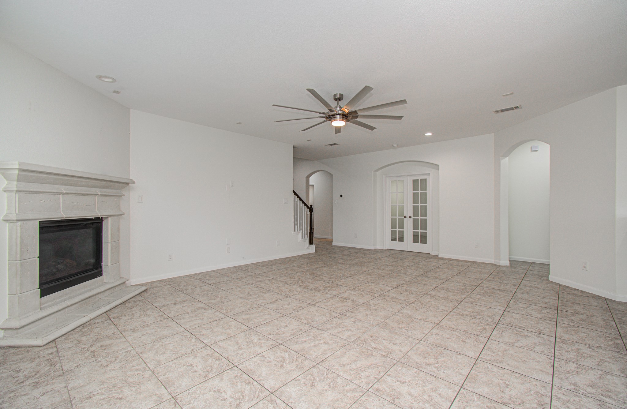 6030 Clymer Meadow Property Photo 17