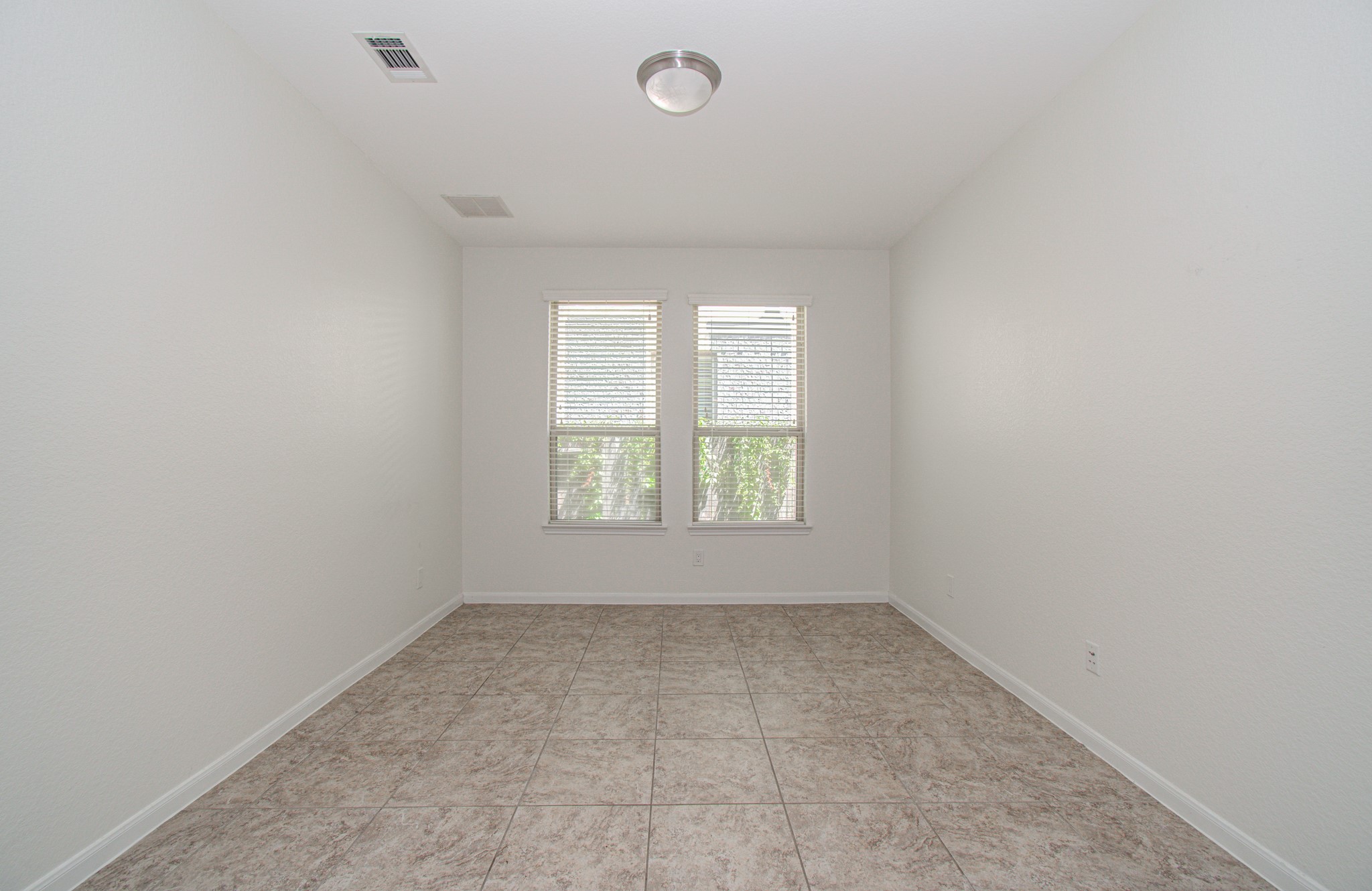 6030 Clymer Meadow Property Photo 18