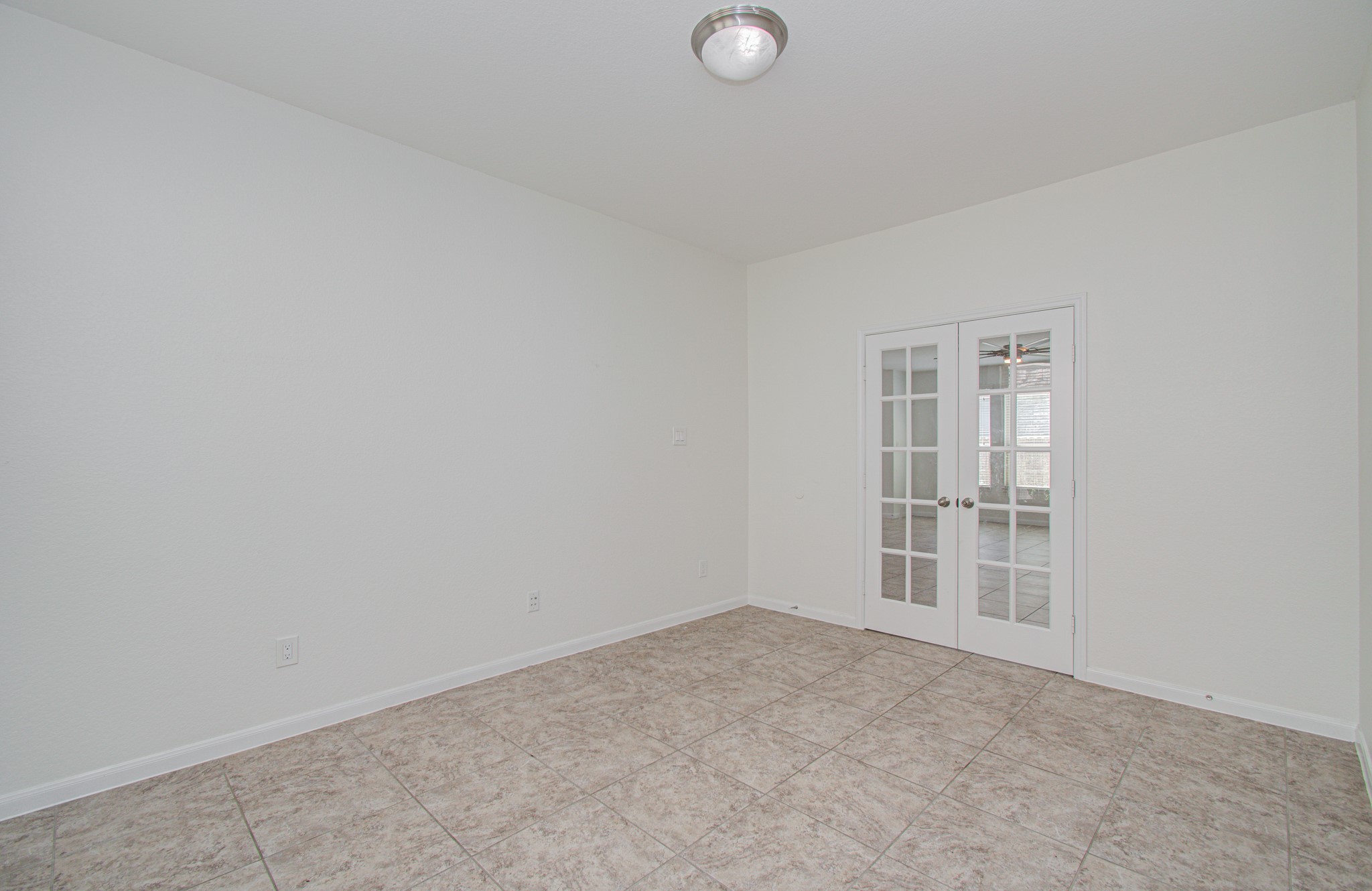 6030 Clymer Meadow Property Photo 19