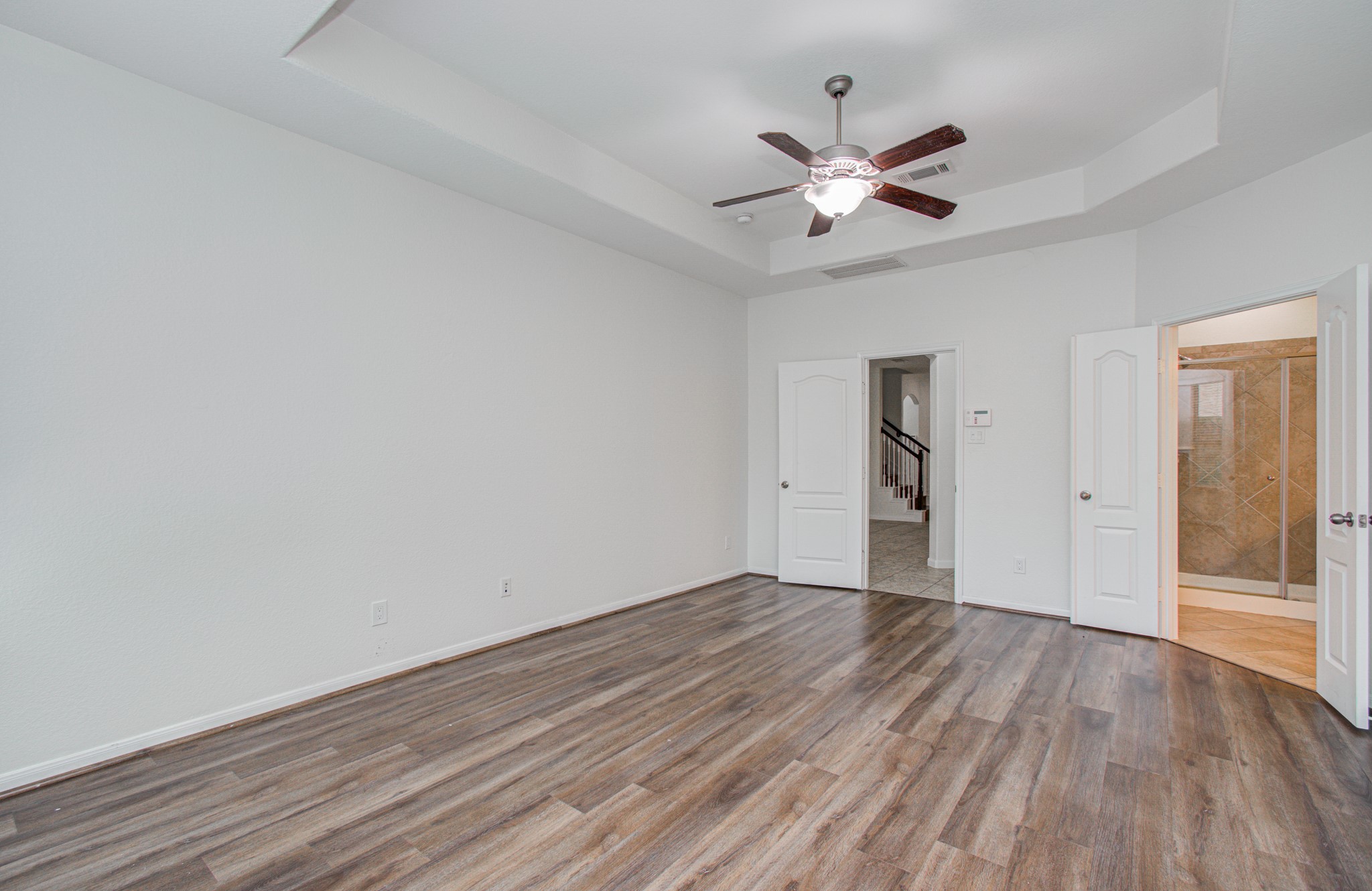 6030 Clymer Meadow Property Photo 21