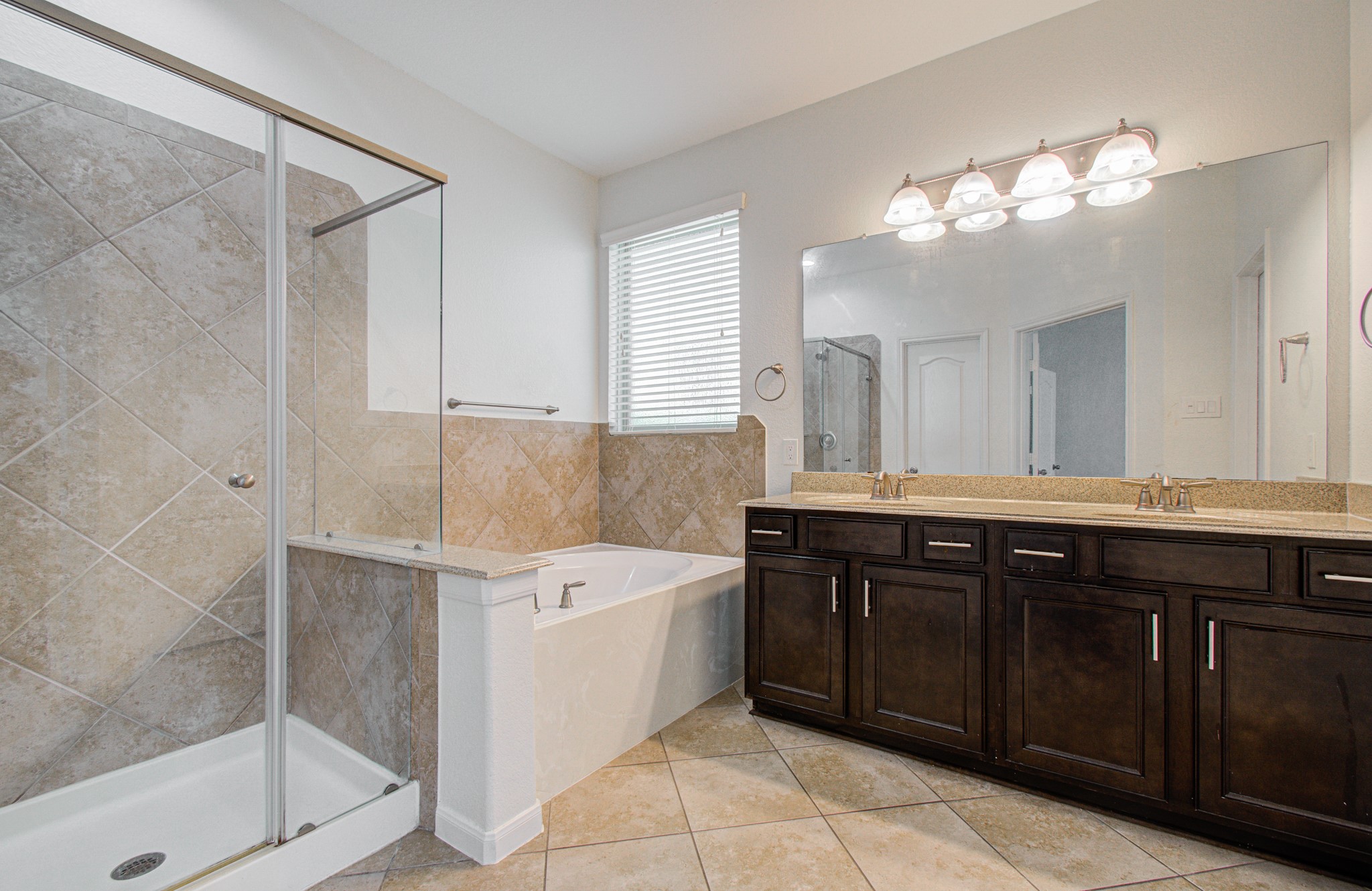6030 Clymer Meadow Property Photo 22