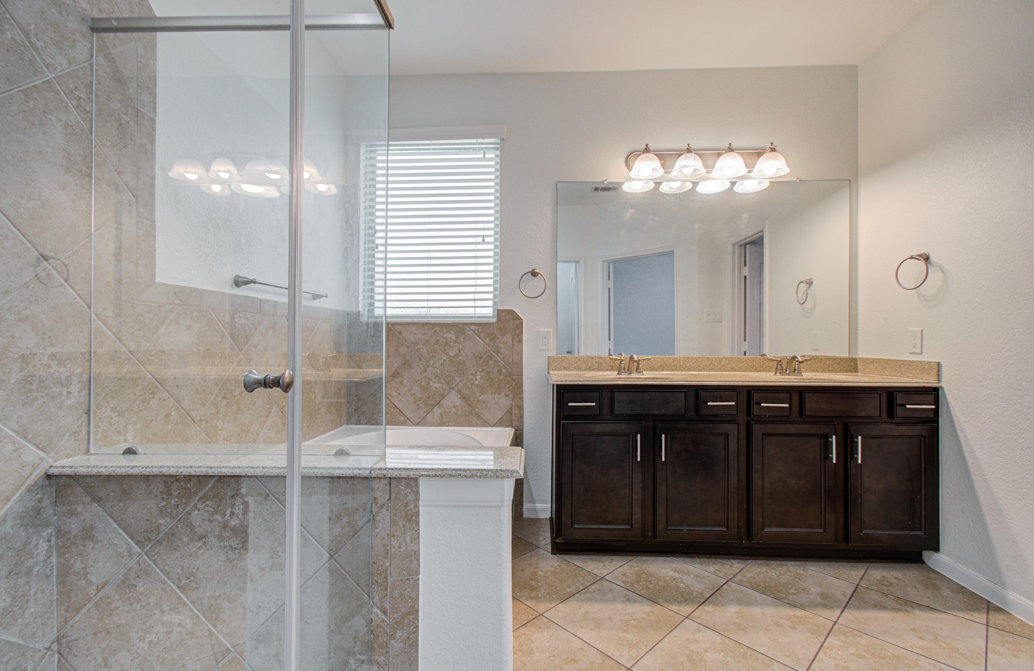 6030 Clymer Meadow Property Photo 25