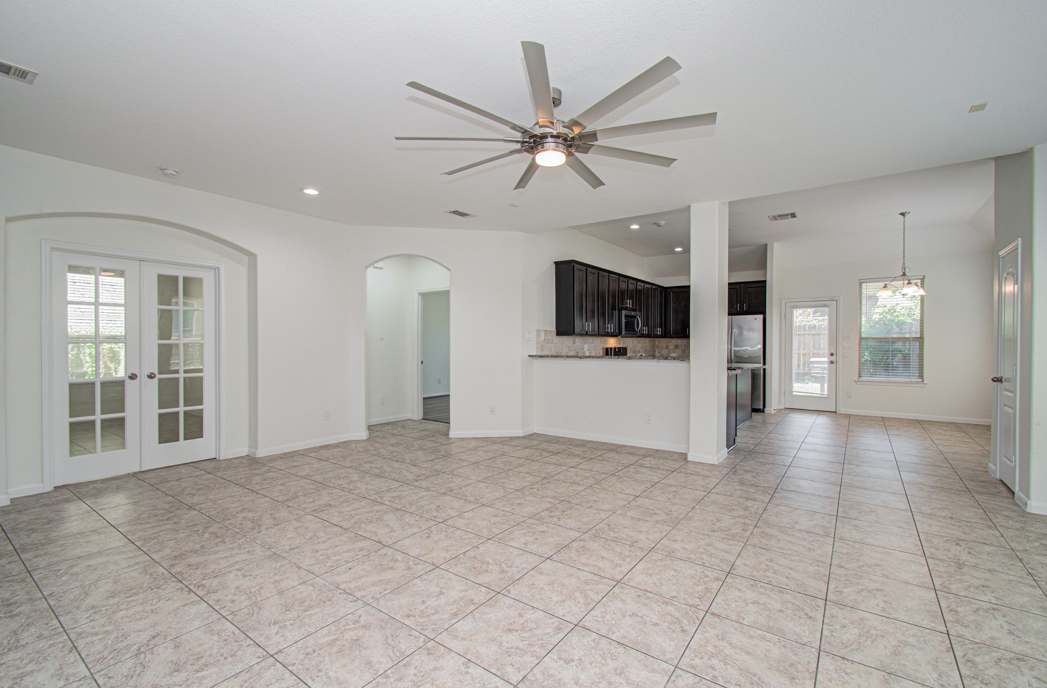 6030 Clymer Meadow Property Photo 27