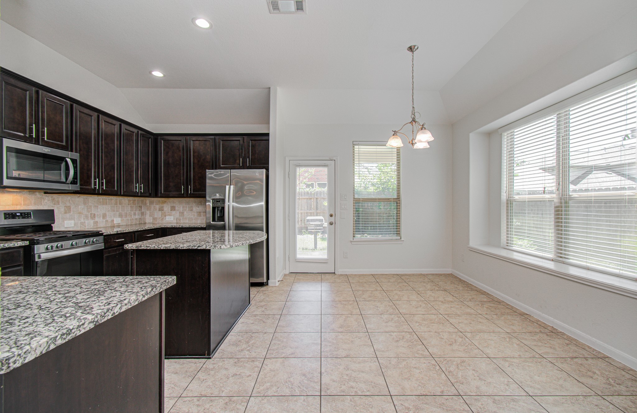 6030 Clymer Meadow Property Photo 28