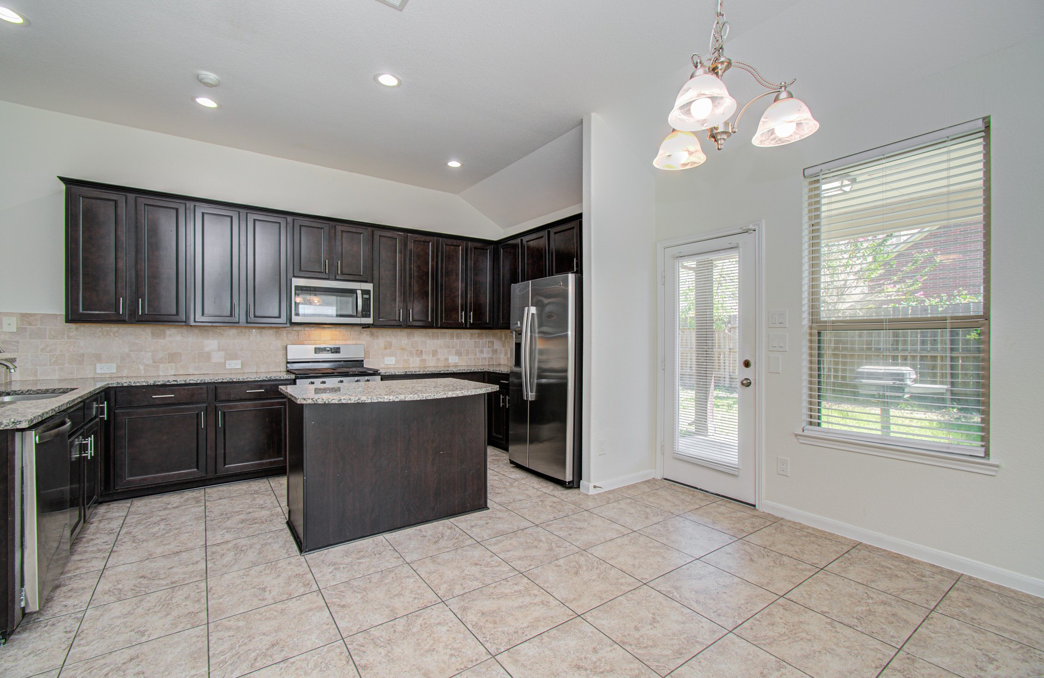 6030 Clymer Meadow Property Photo 29