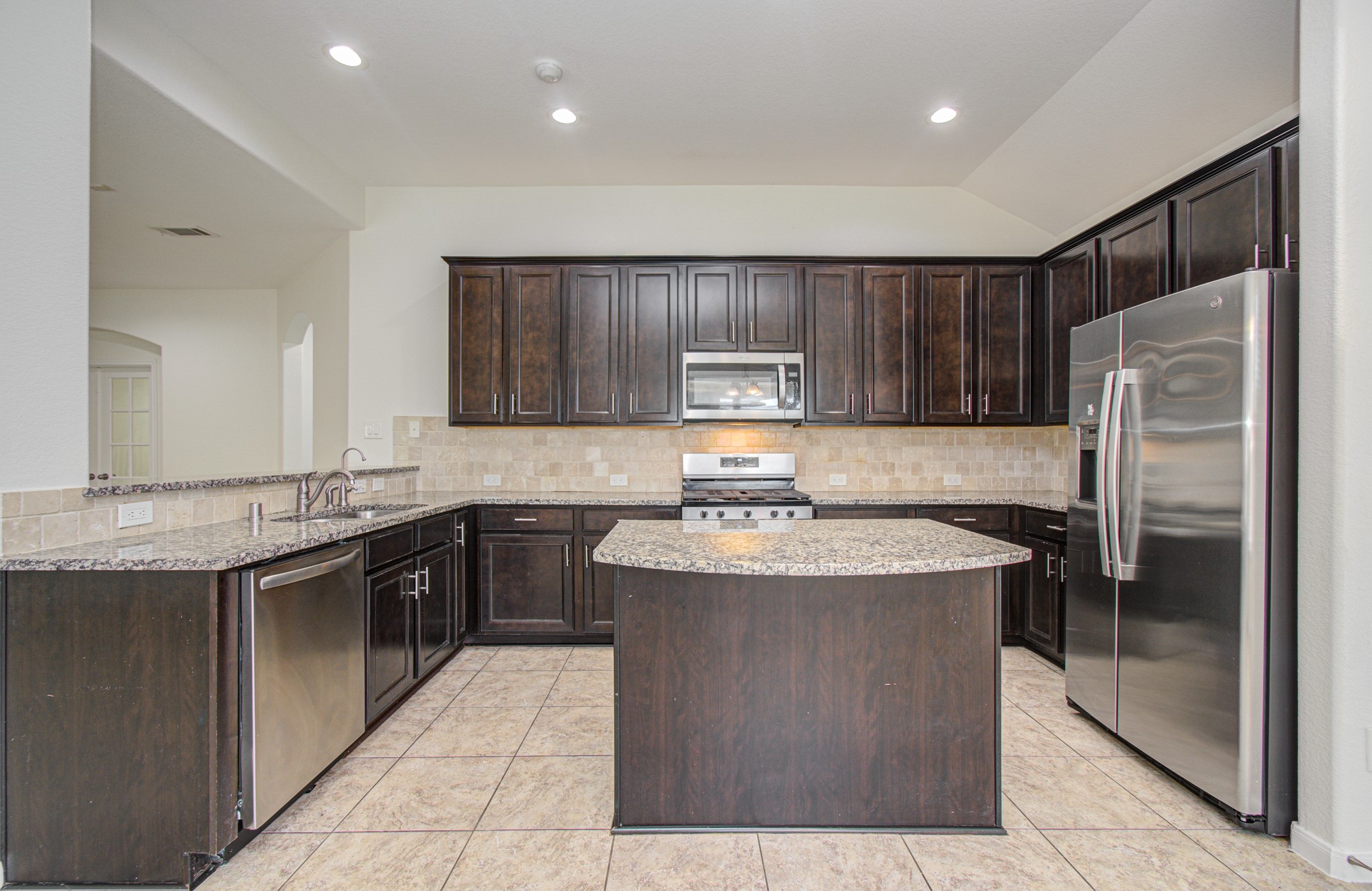 6030 Clymer Meadow Property Photo 31