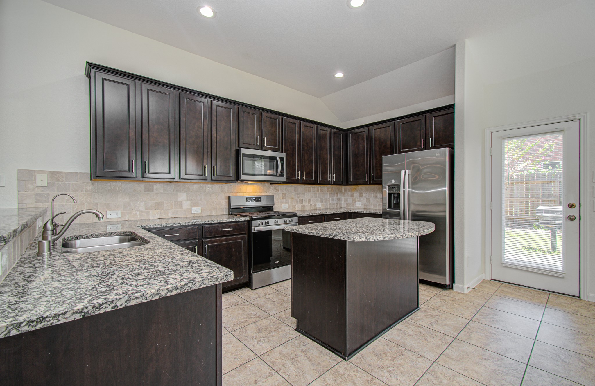 6030 Clymer Meadow Property Photo 32