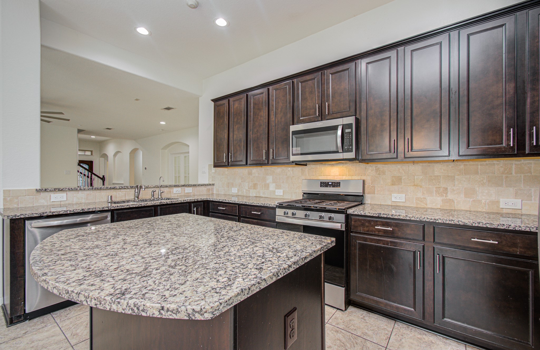 6030 Clymer Meadow Property Photo 33