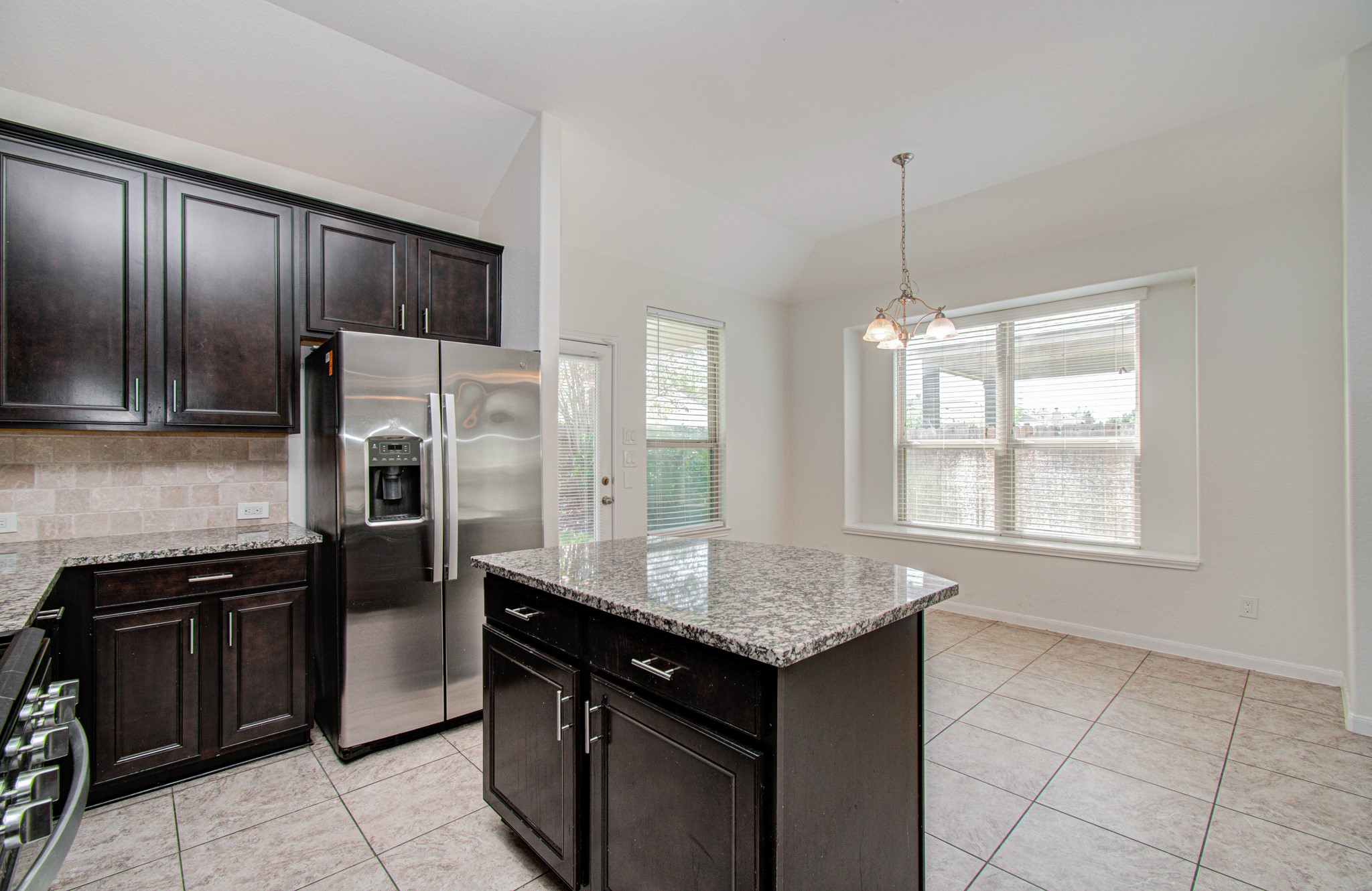 6030 Clymer Meadow Property Photo 34