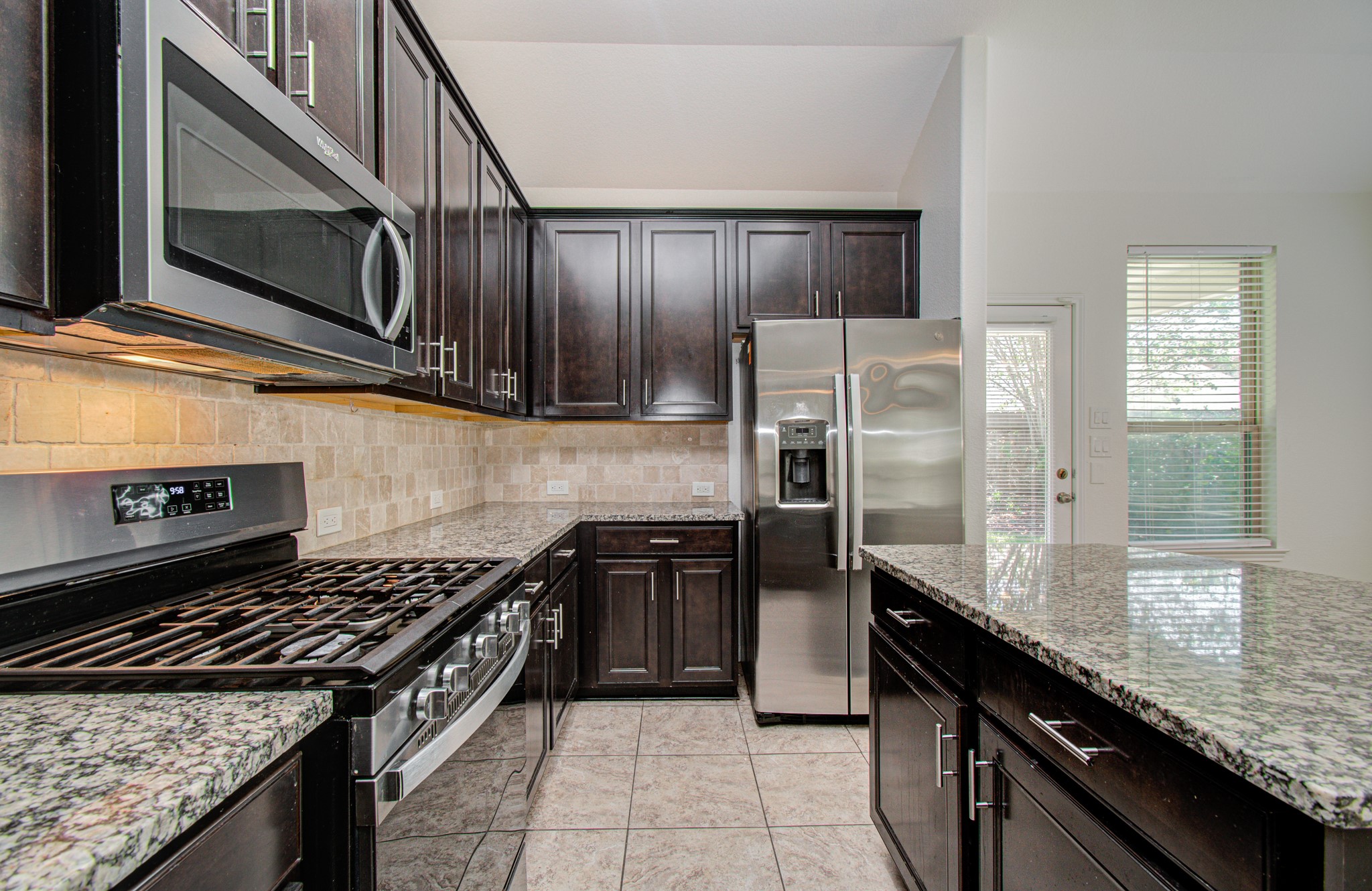 6030 Clymer Meadow Property Photo 35