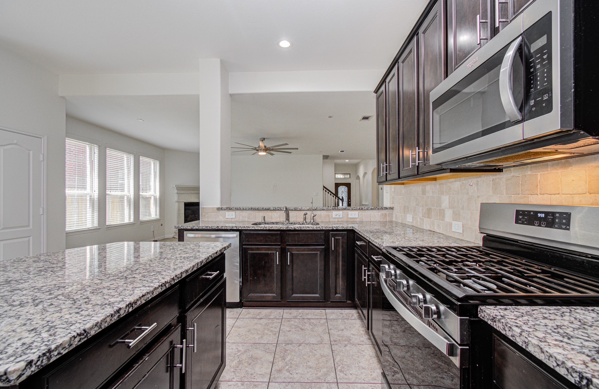 6030 Clymer Meadow Property Photo 36