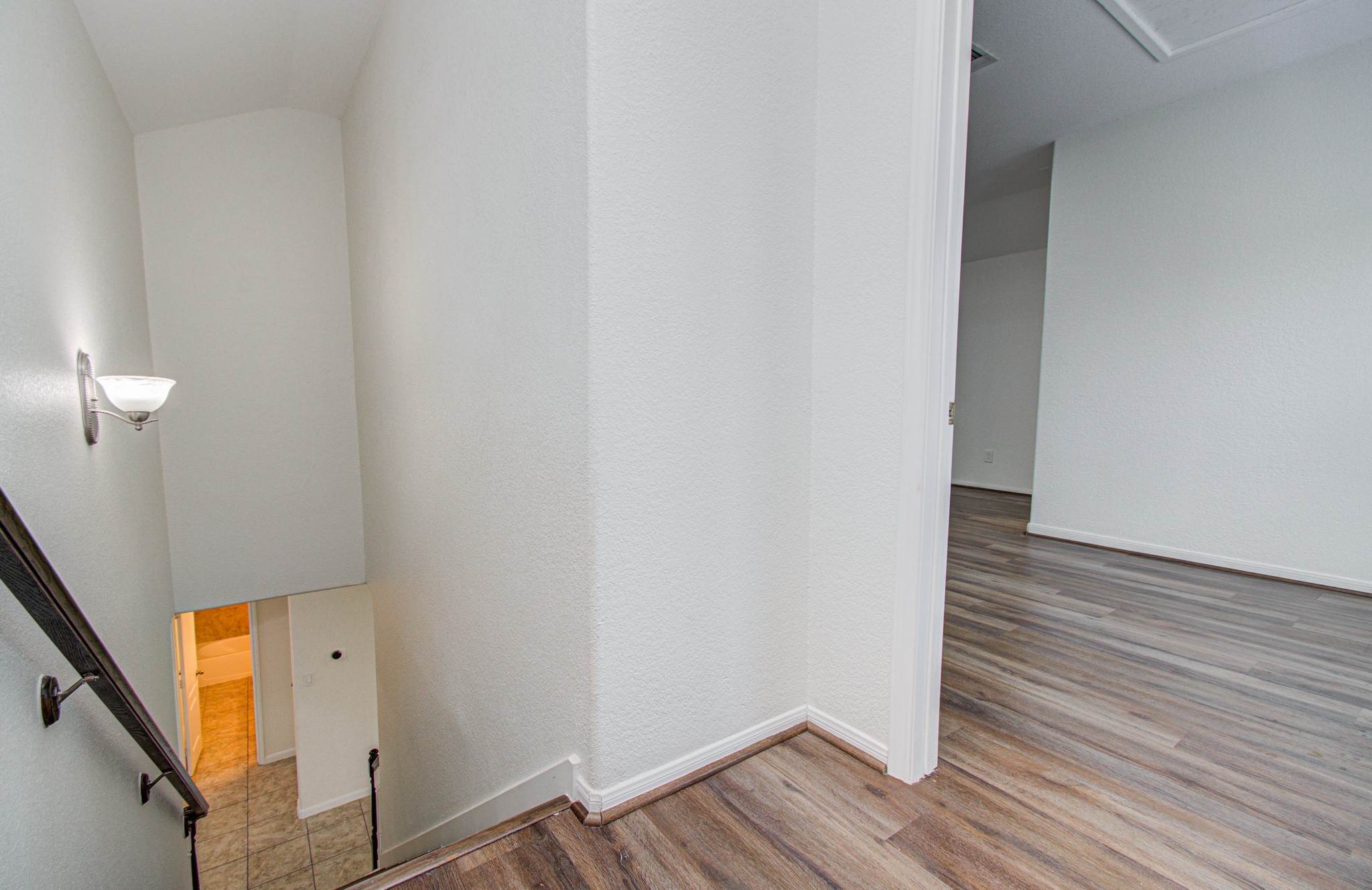 6030 Clymer Meadow Property Photo 37