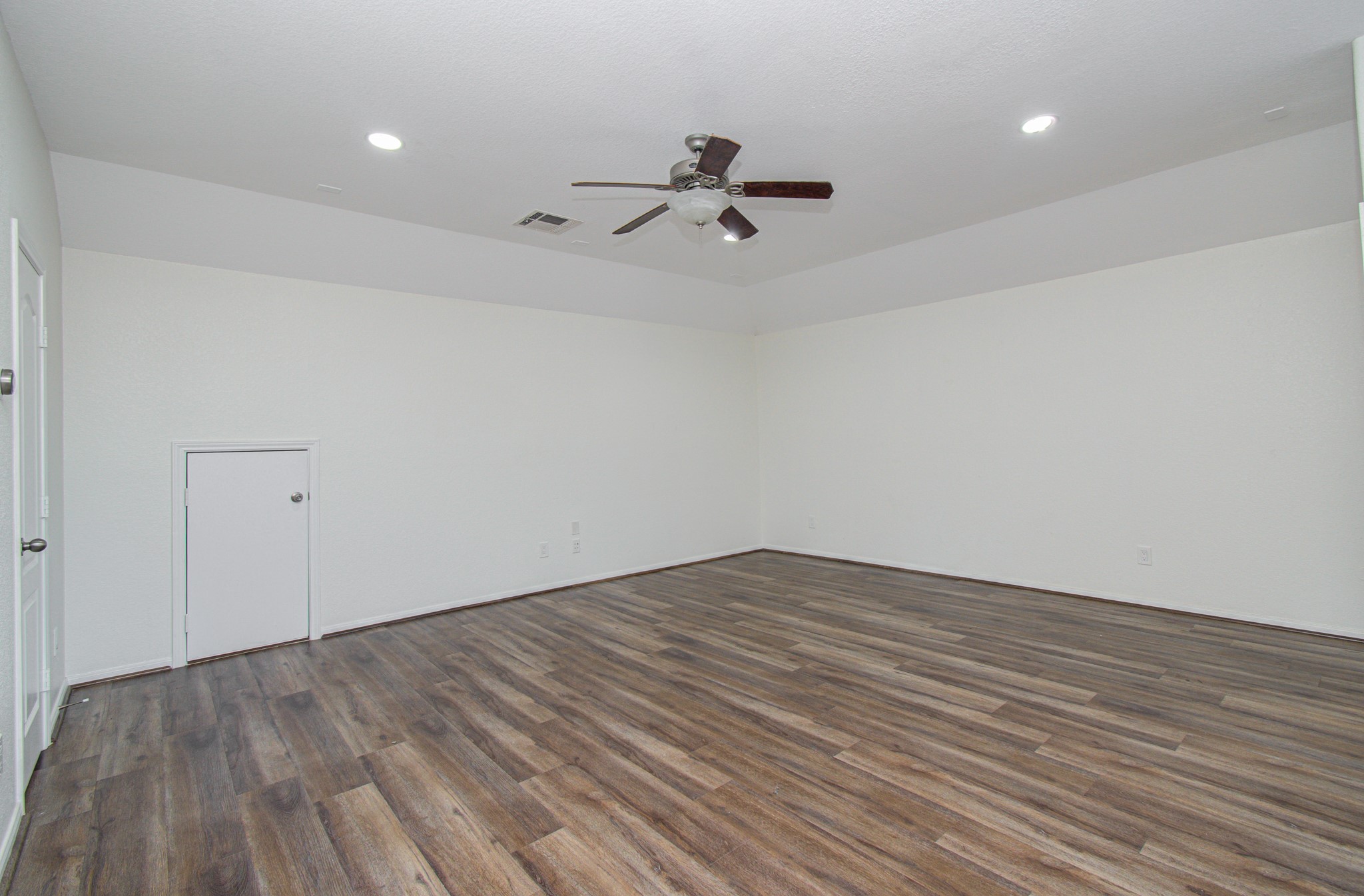 6030 Clymer Meadow Property Photo 38